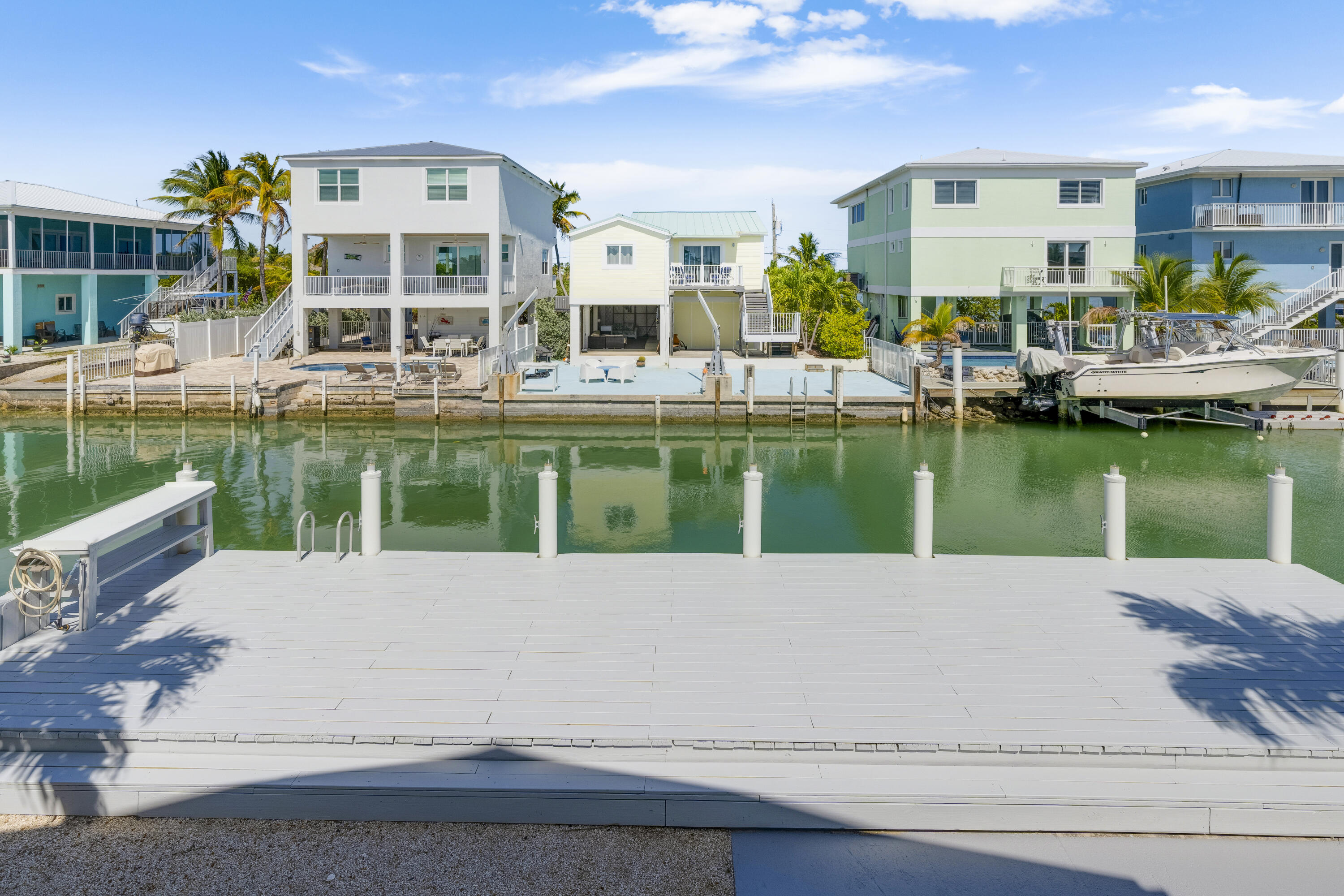 1190 91st St Ocean Property Photo 4