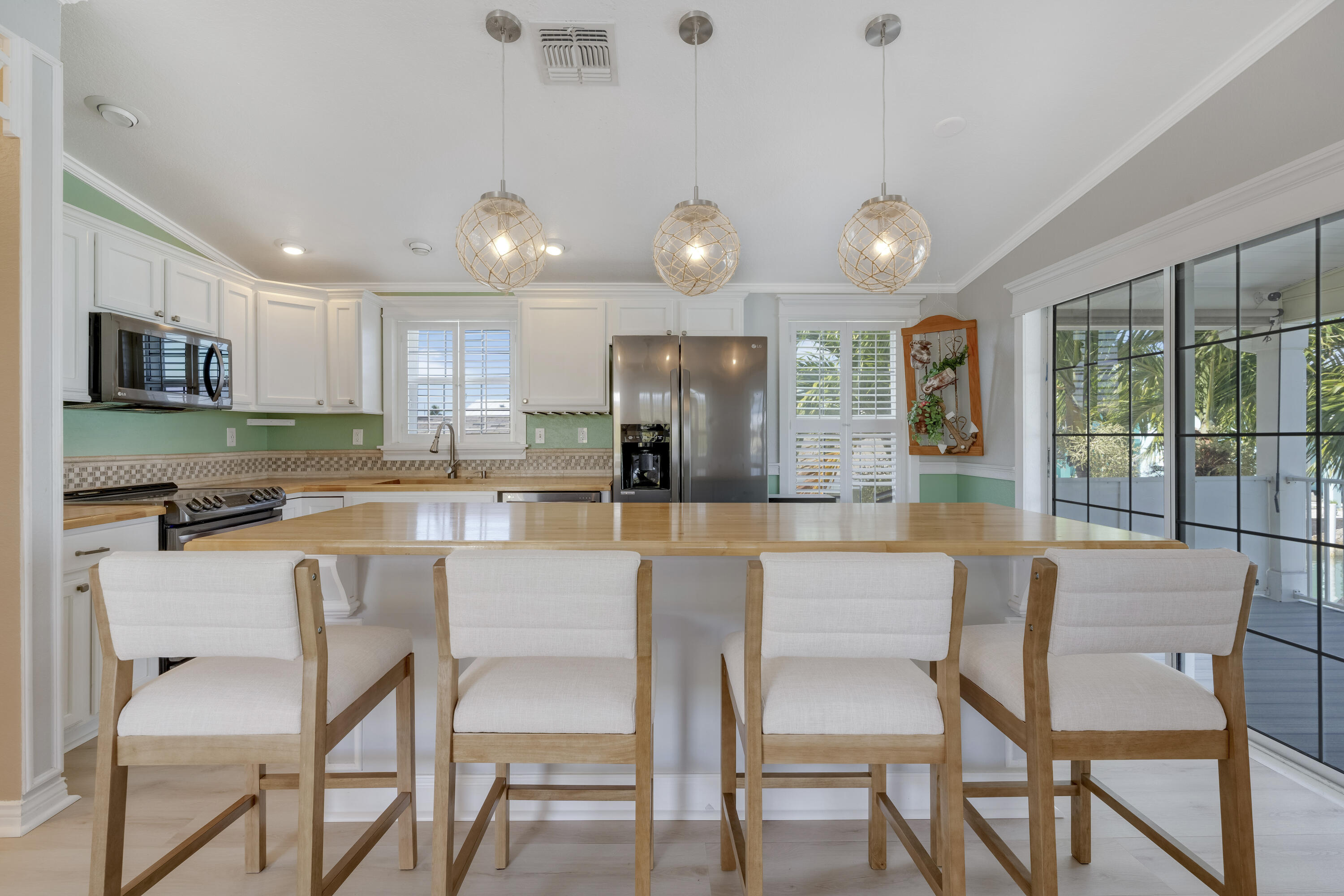 1190 91st St Ocean Property Photo 7