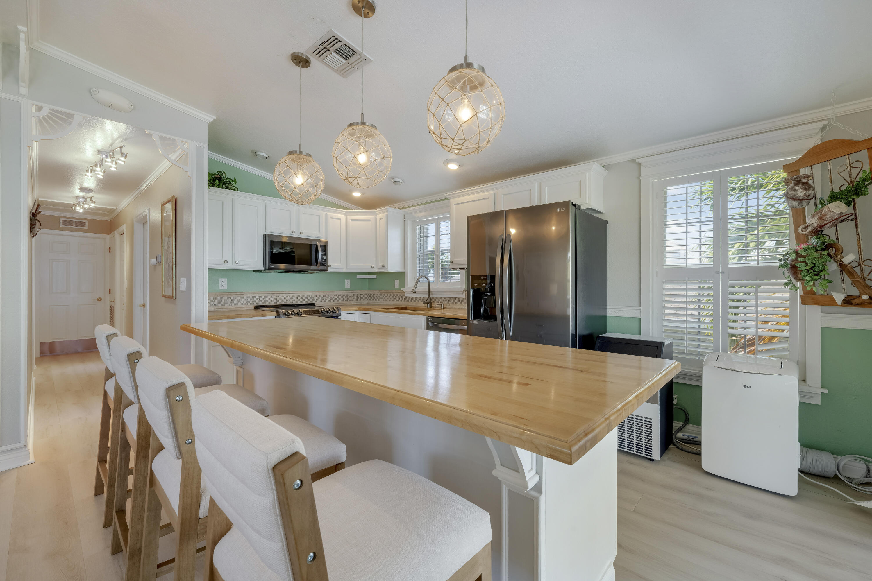 1190 91st St Ocean Property Photo 8