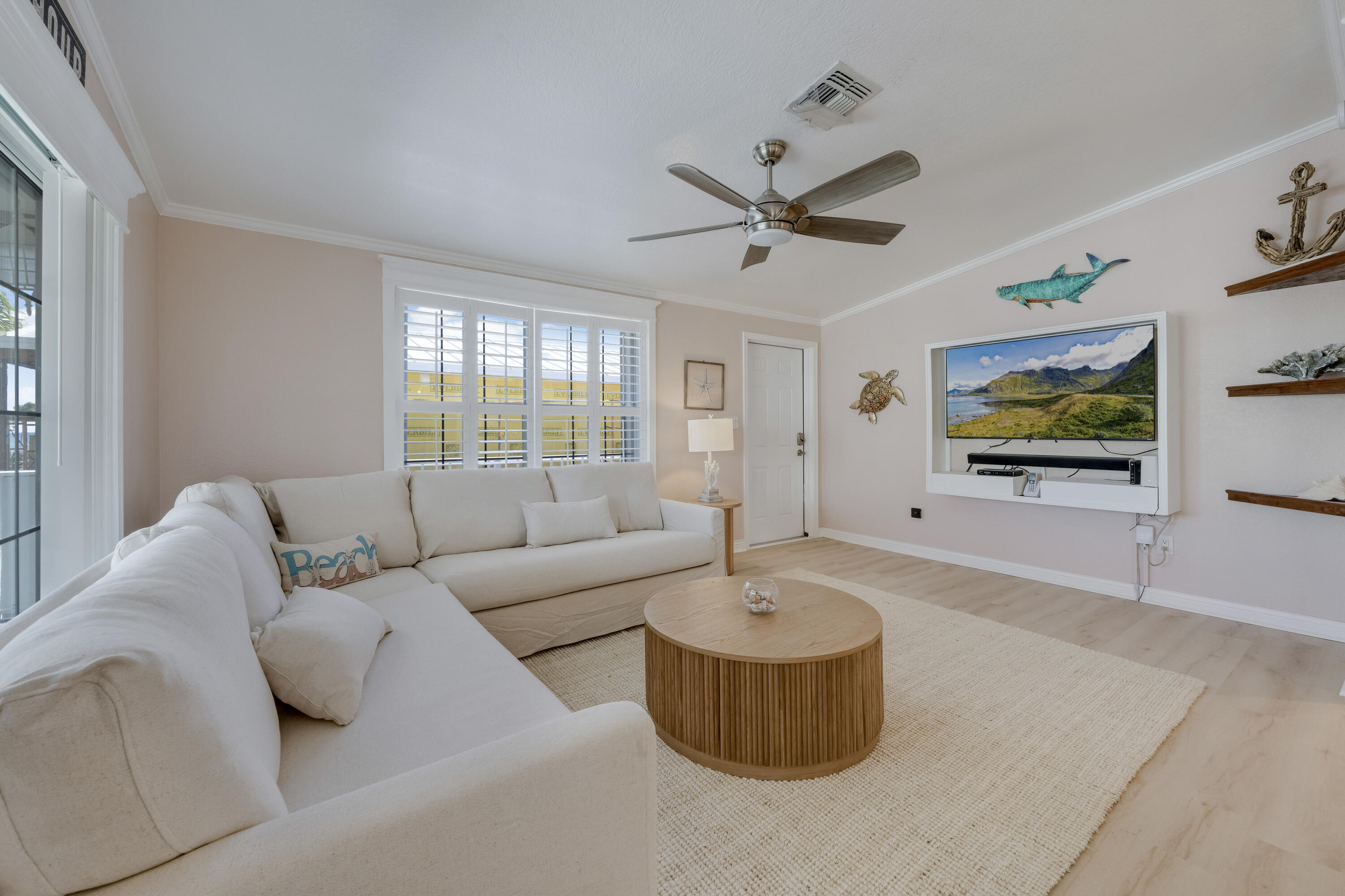 1190 91st St Ocean Property Photo 9