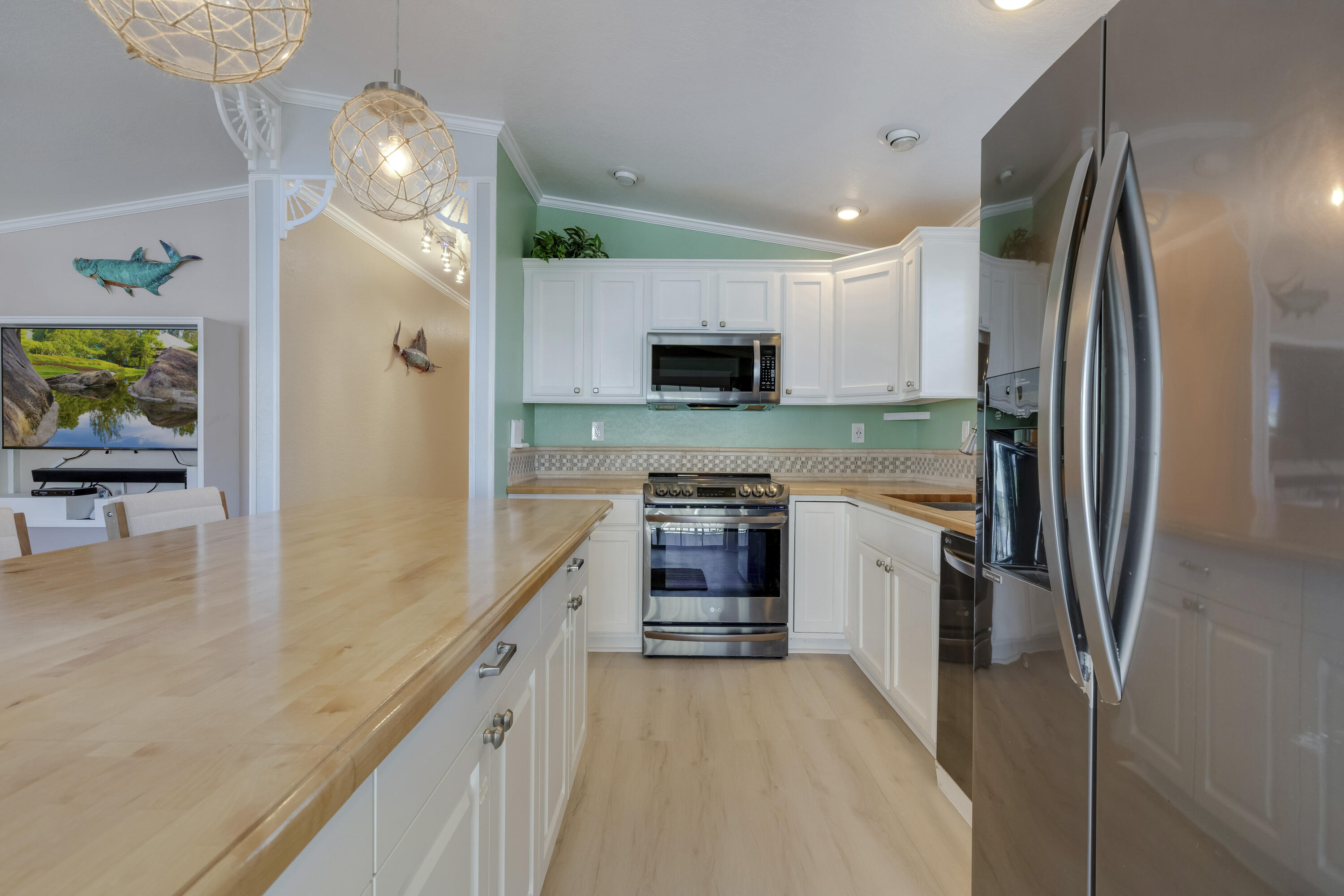 1190 91st St Ocean Property Photo 10