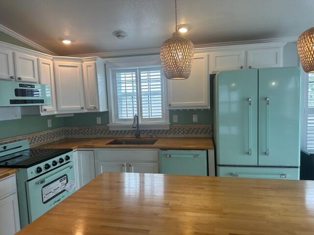 1190 91st St Ocean Property Photo 11