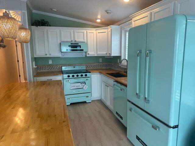 1190 91st St Ocean Property Photo 12