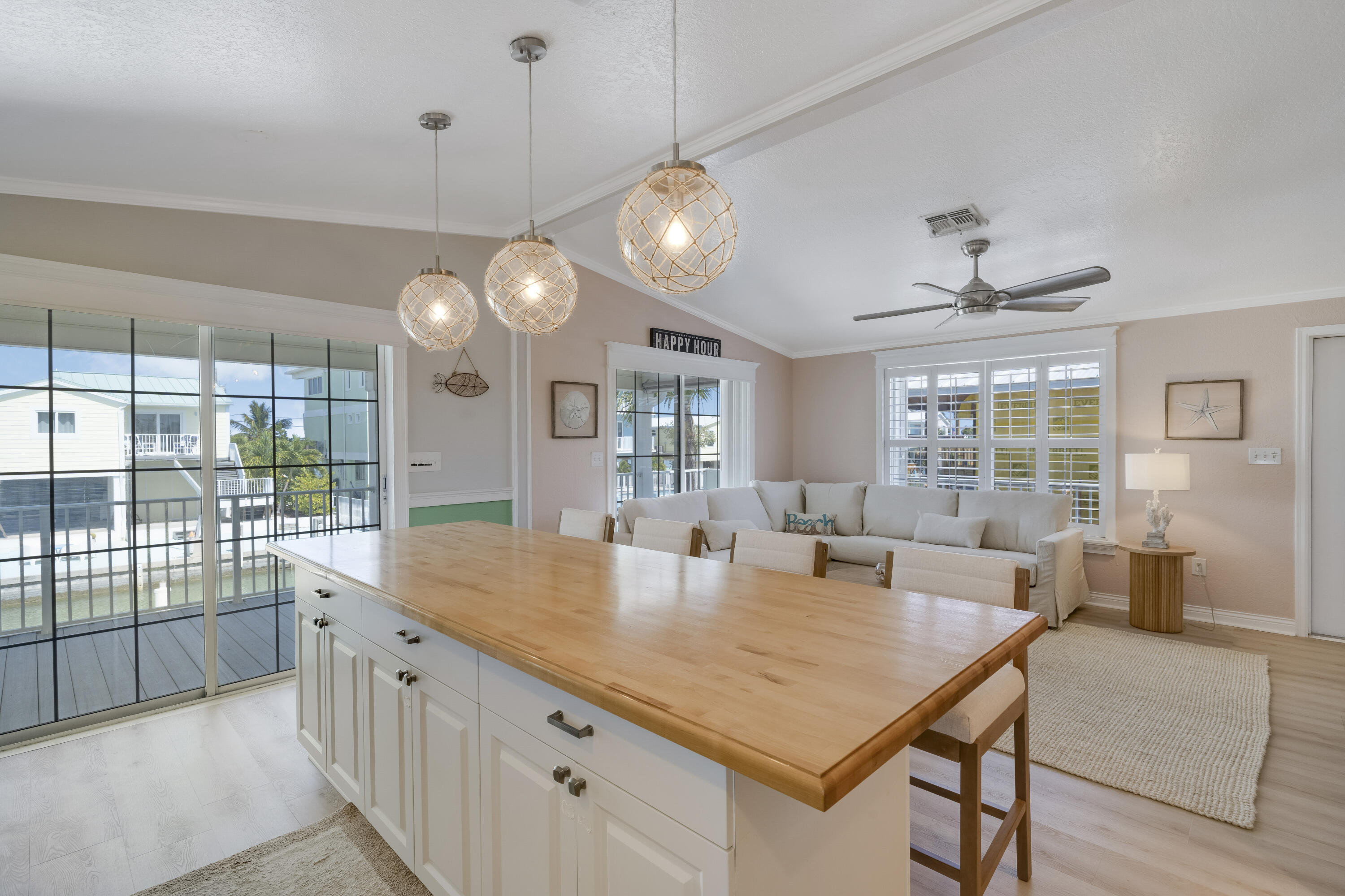 1190 91st St Ocean Property Photo 13