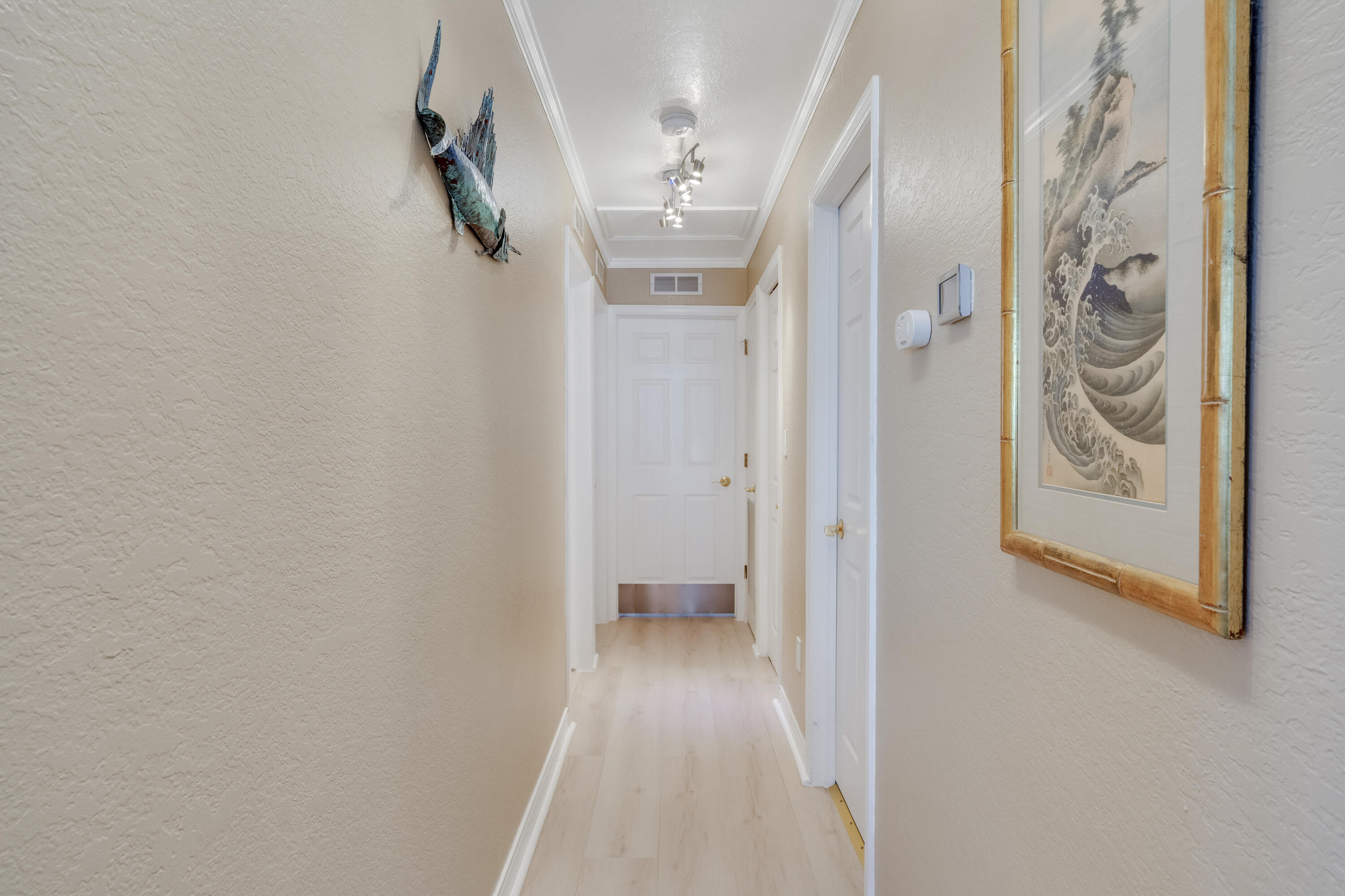 1190 91st St Ocean Property Photo 14