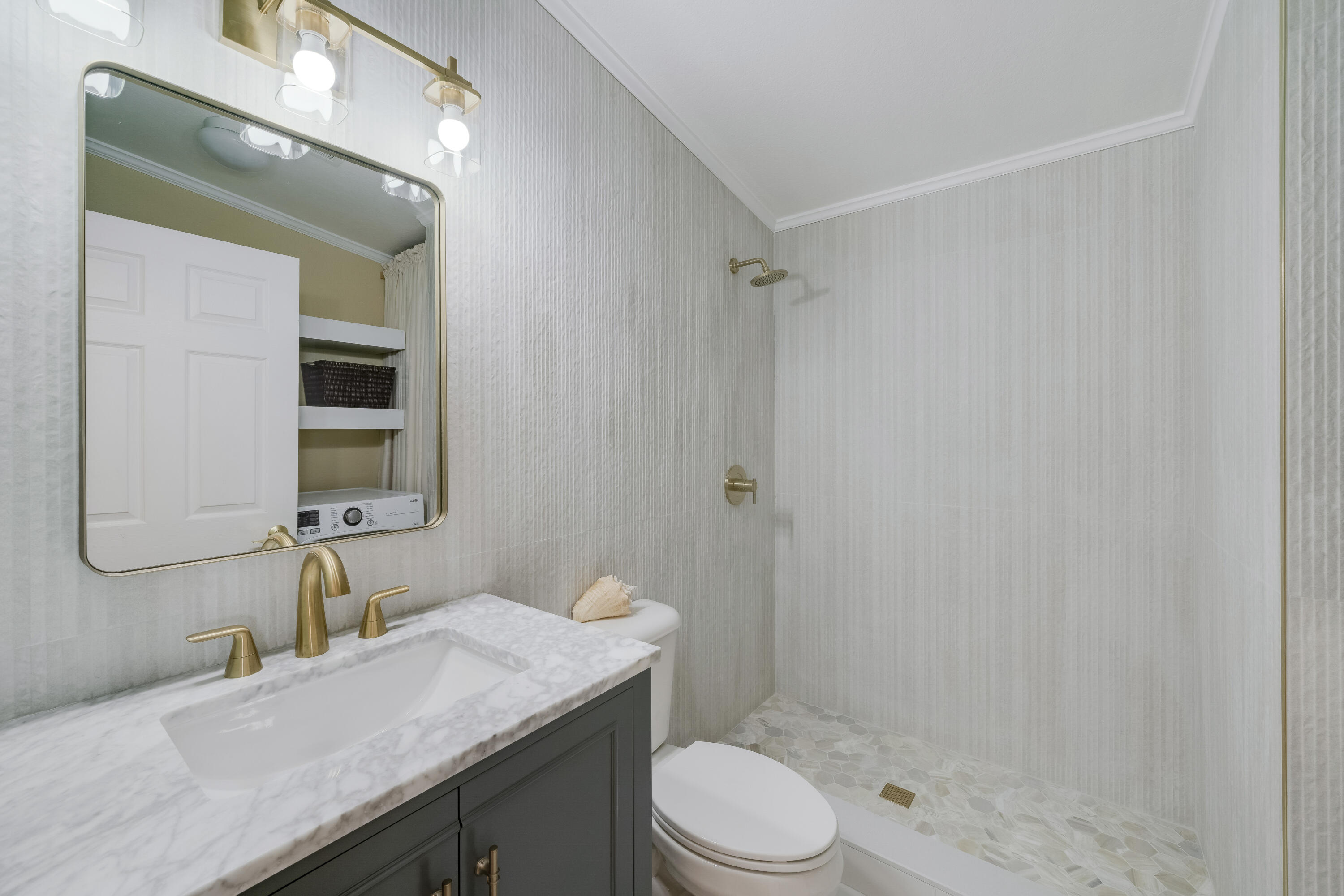 1190 91st St Ocean Property Photo 15