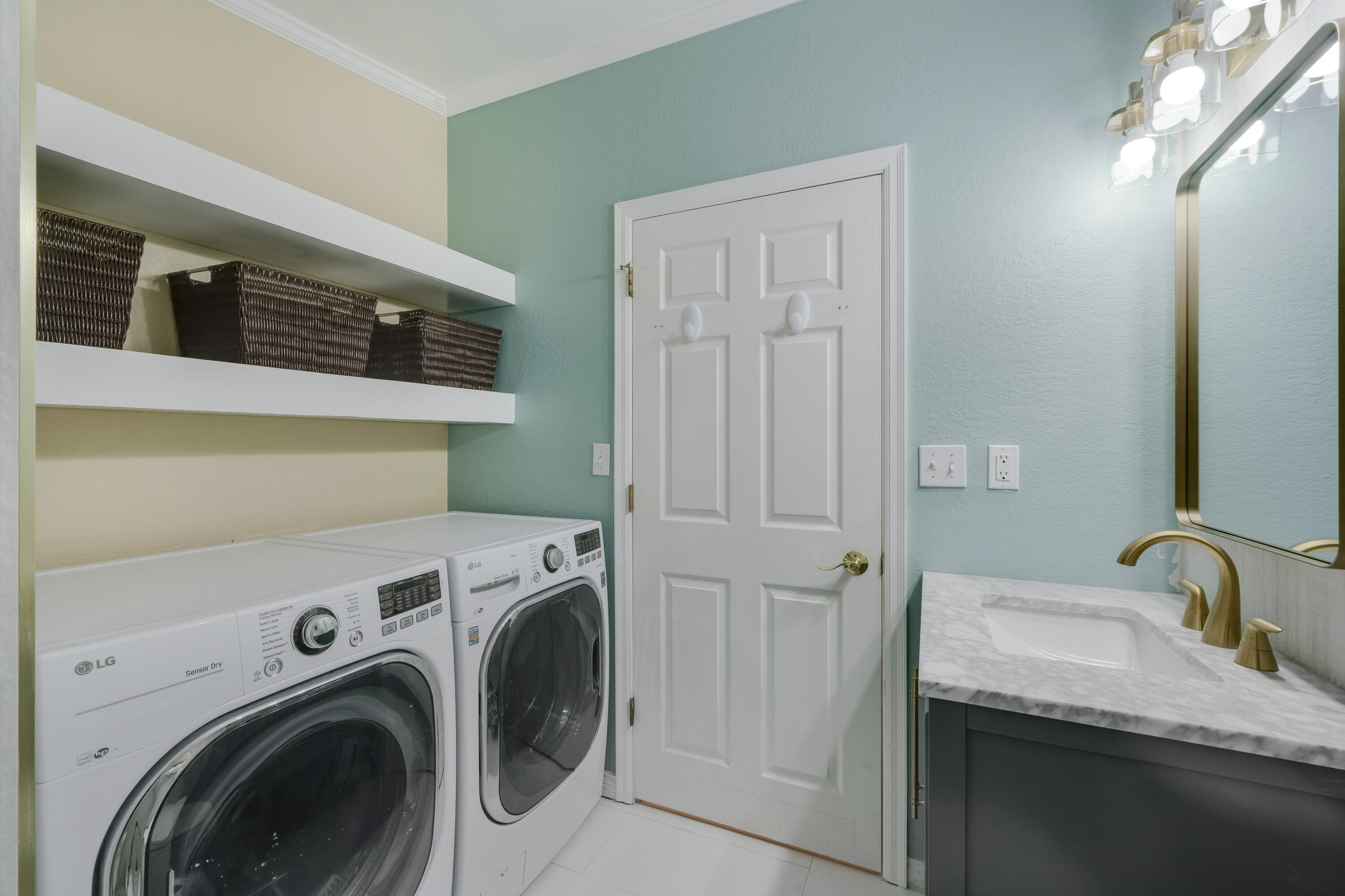 1190 91st St Ocean Property Photo 16