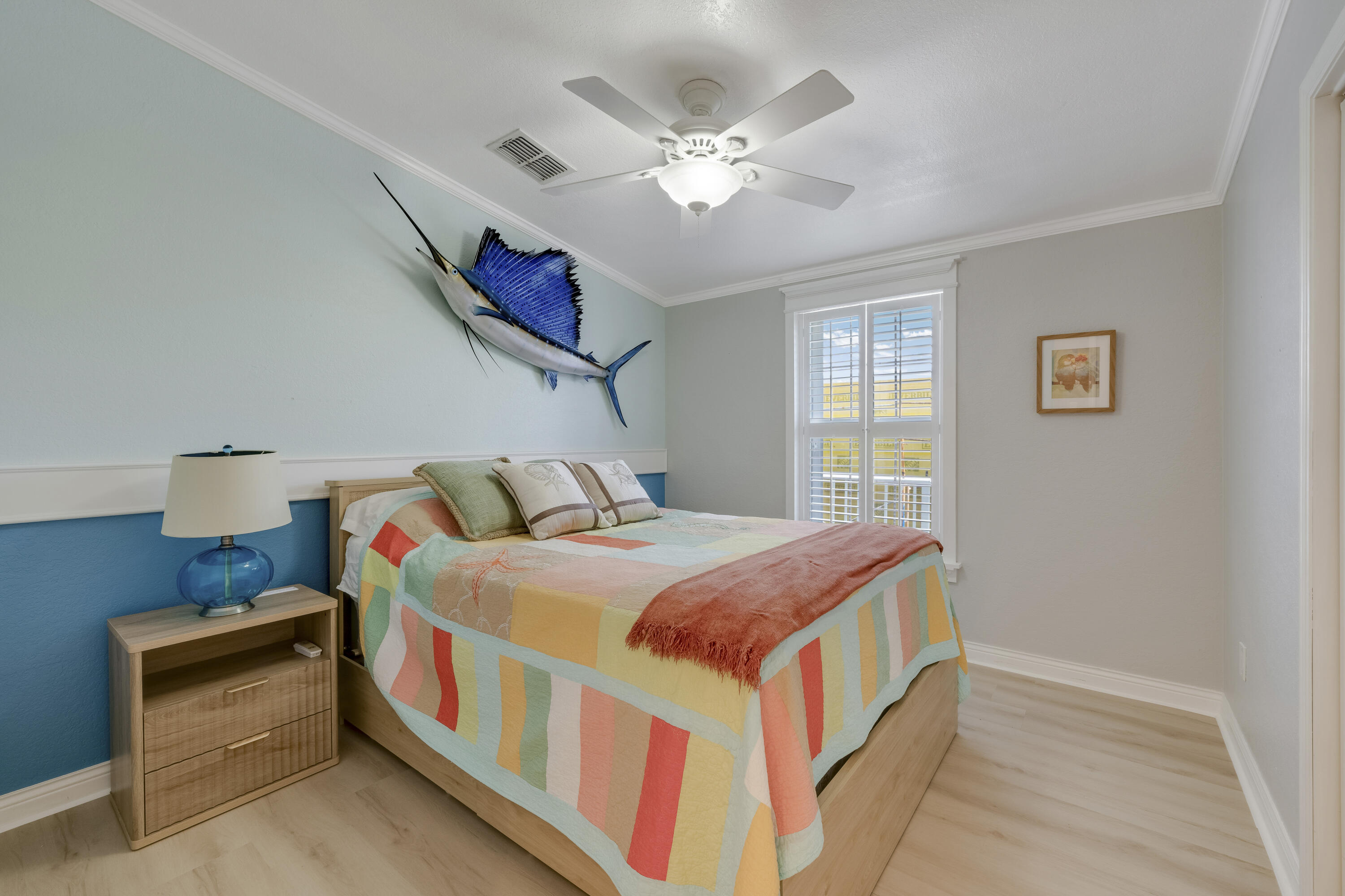 1190 91st St Ocean Property Photo 17