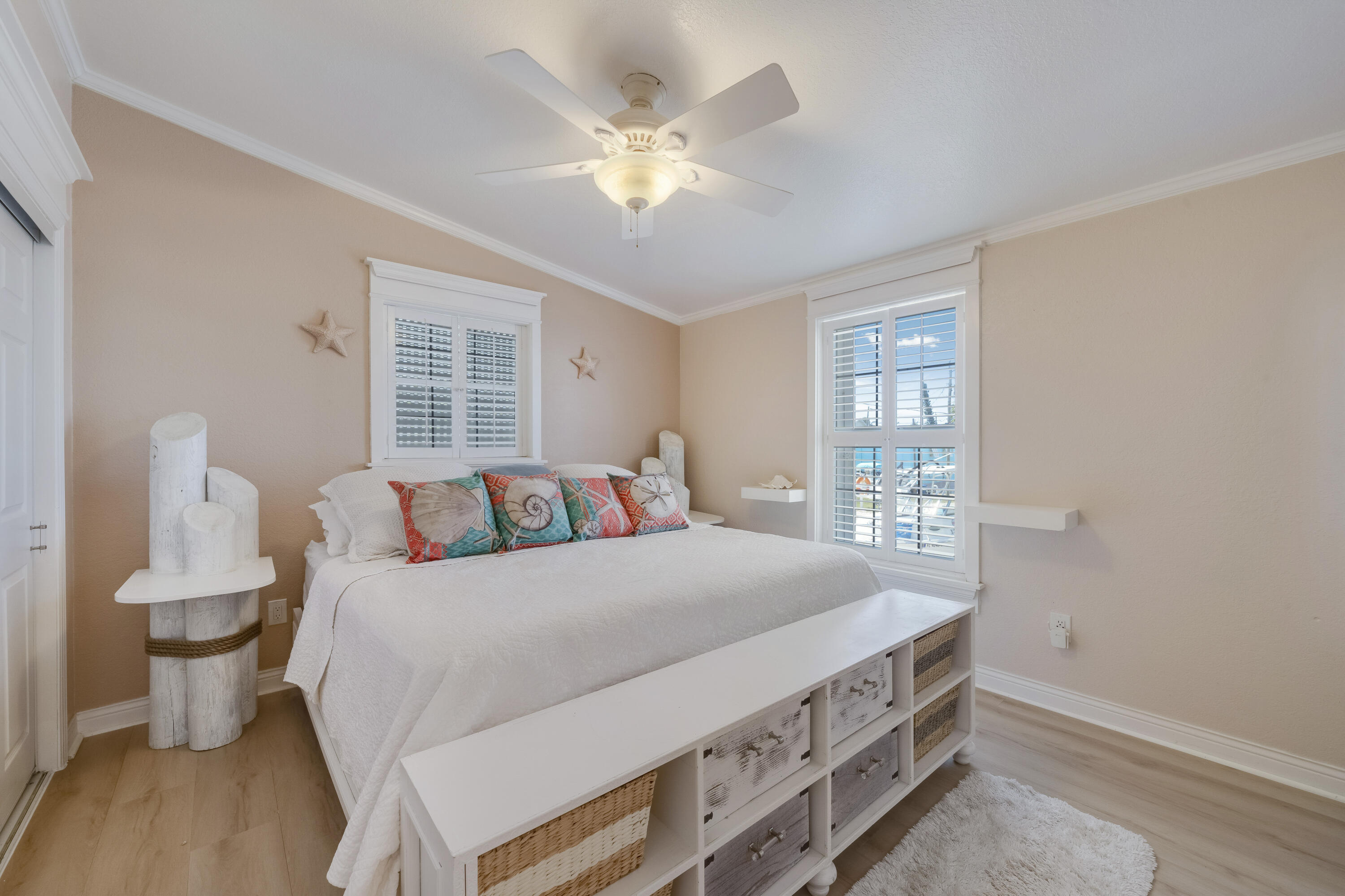 1190 91st St Ocean Property Photo 19
