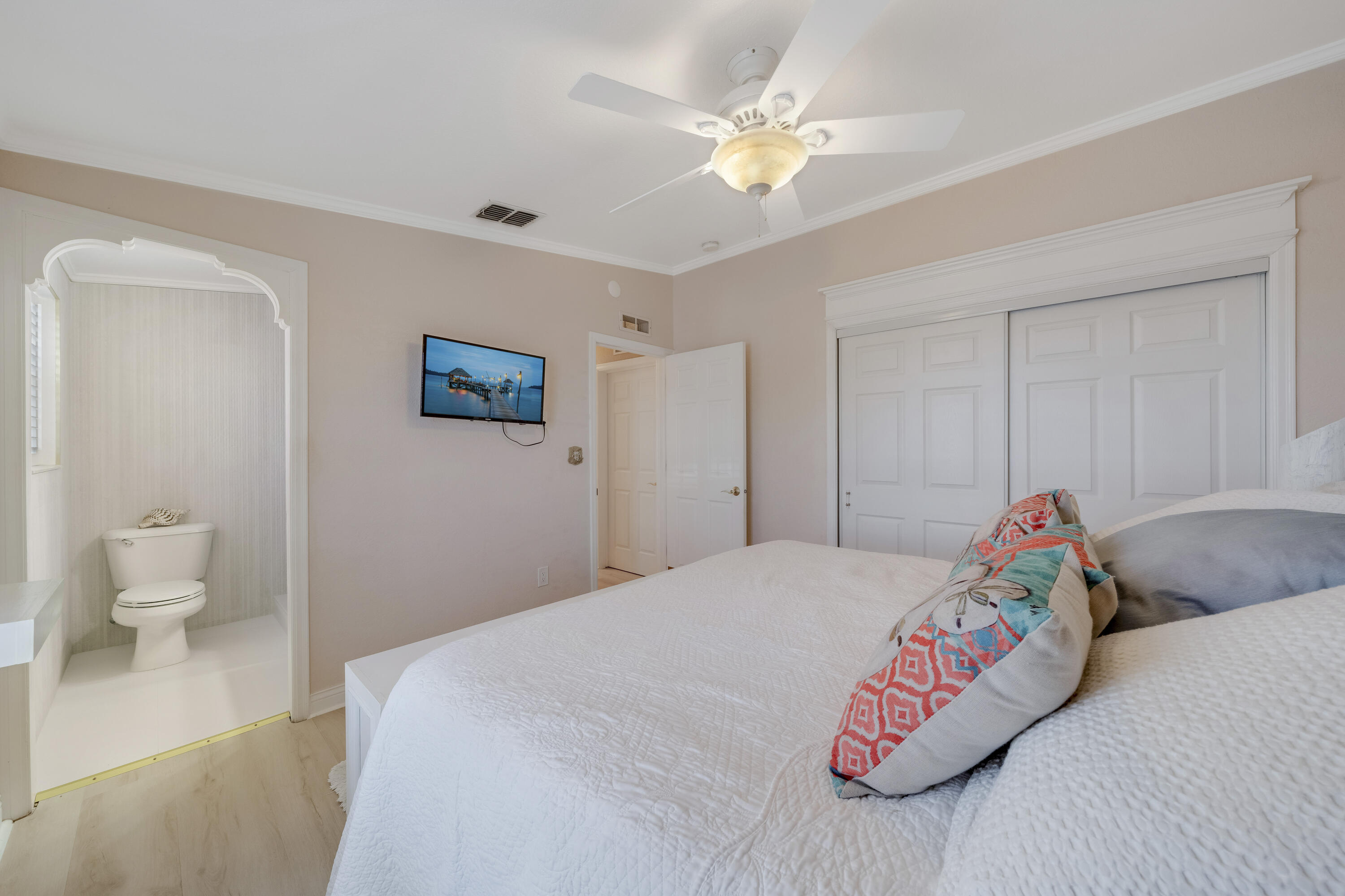 1190 91st St Ocean Property Photo 20