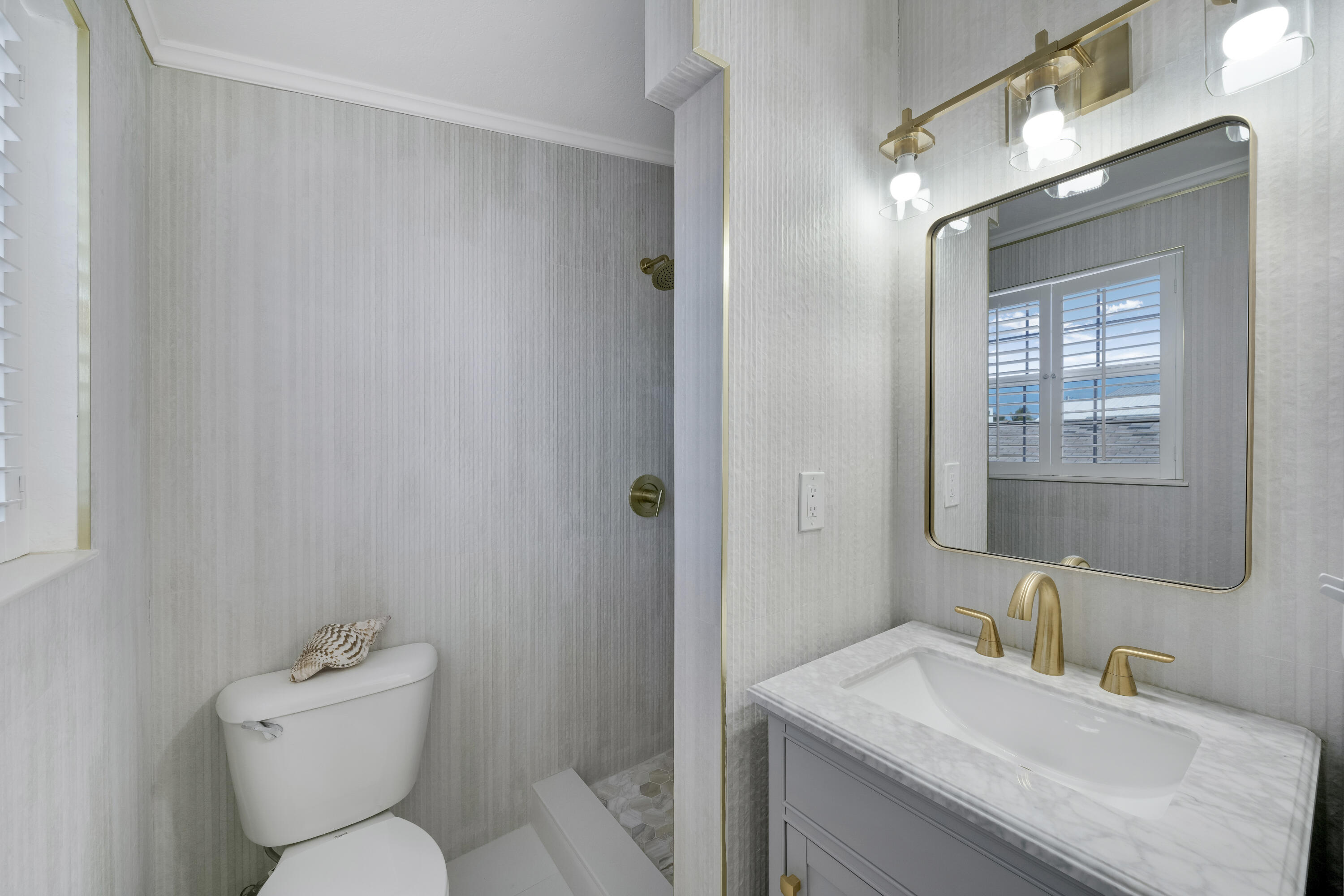 1190 91st St Ocean Property Photo 21