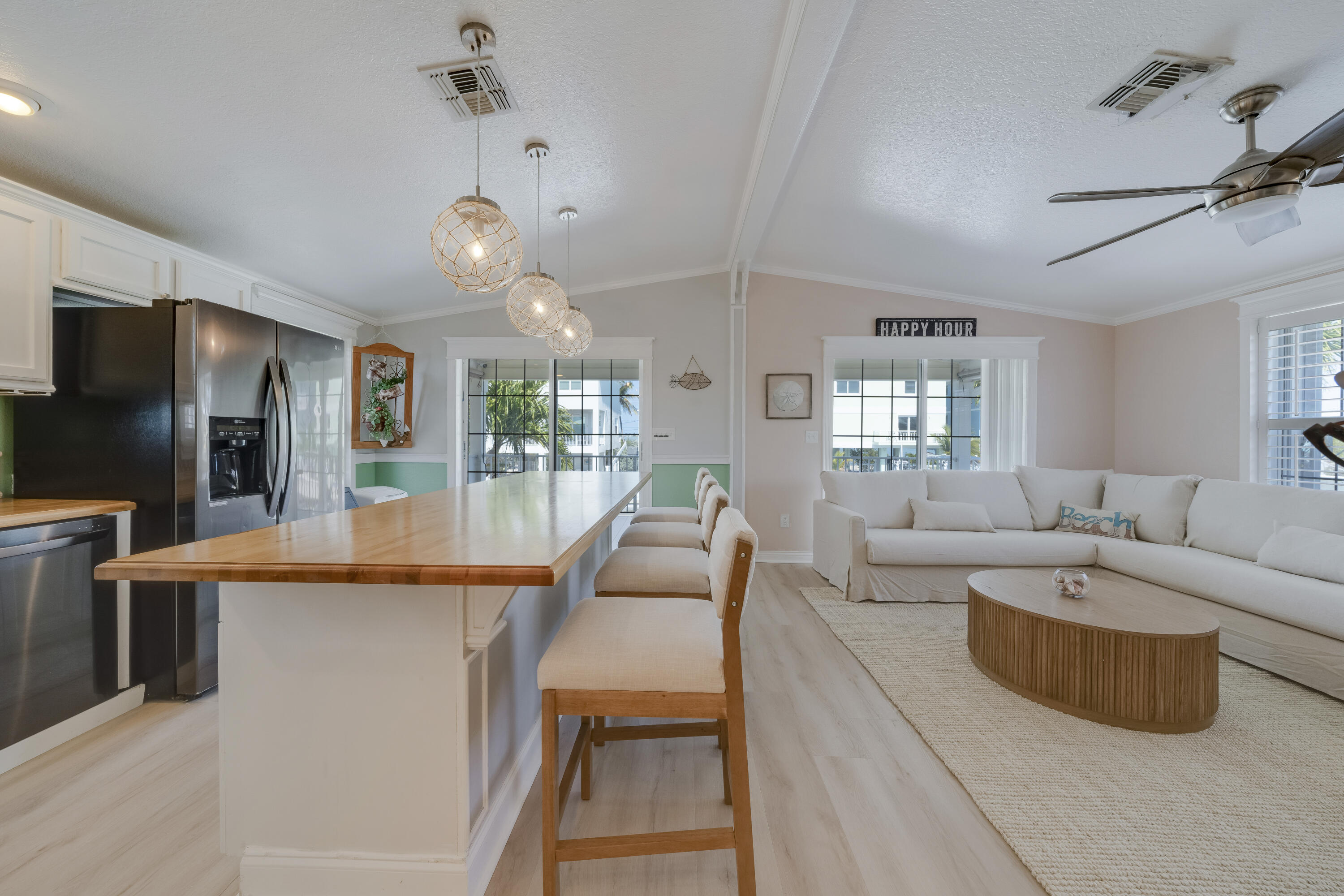 1190 91st St Ocean Property Photo 23