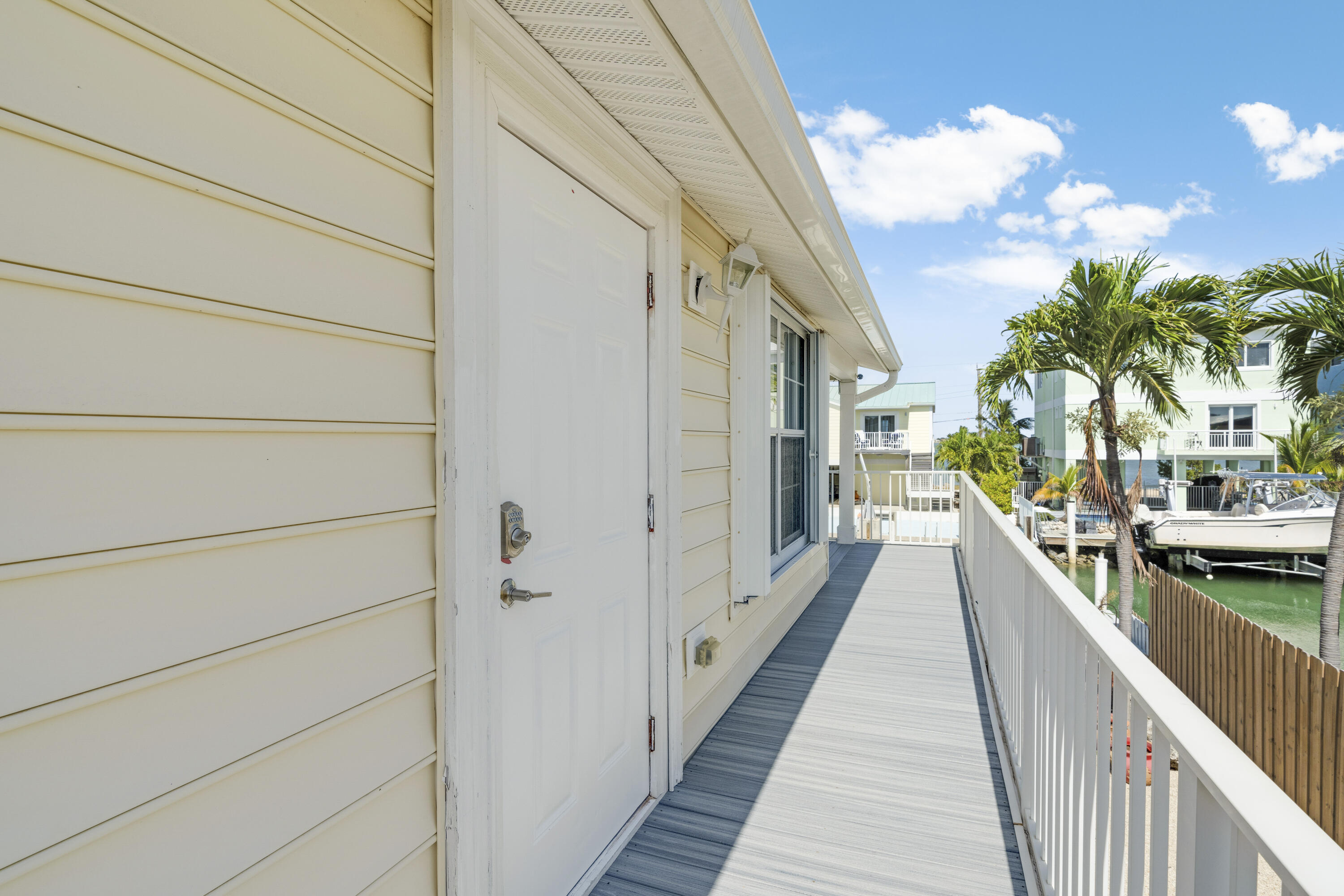 1190 91st St Ocean Property Photo 24