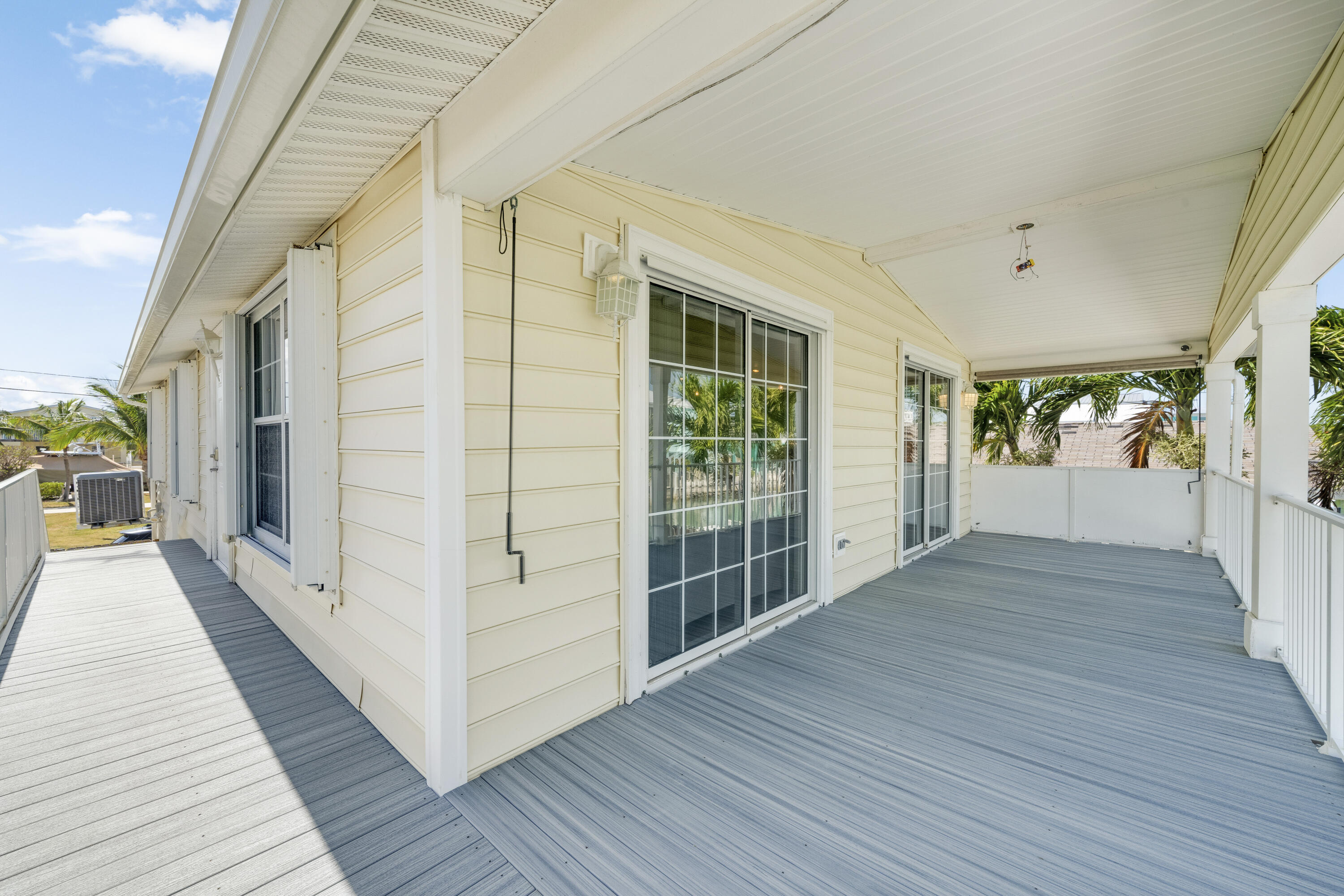1190 91st St Ocean Property Photo 25