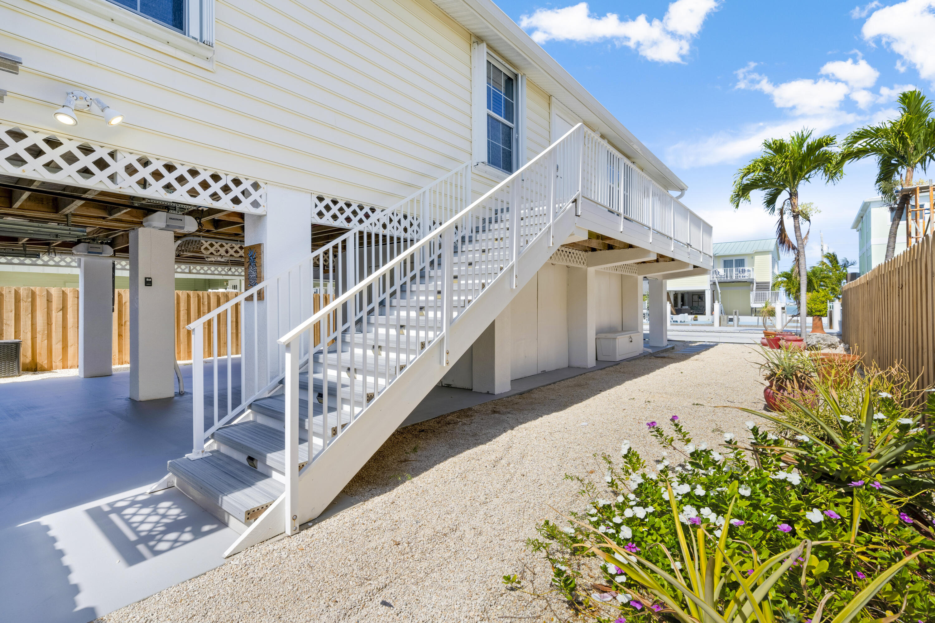 1190 91st St Ocean Property Photo 27