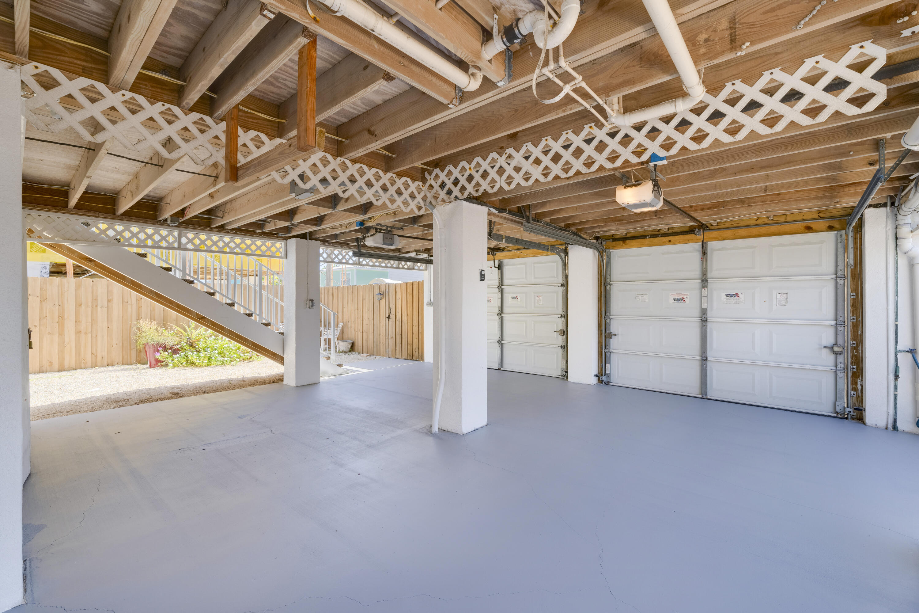 1190 91st St Ocean Property Photo 28