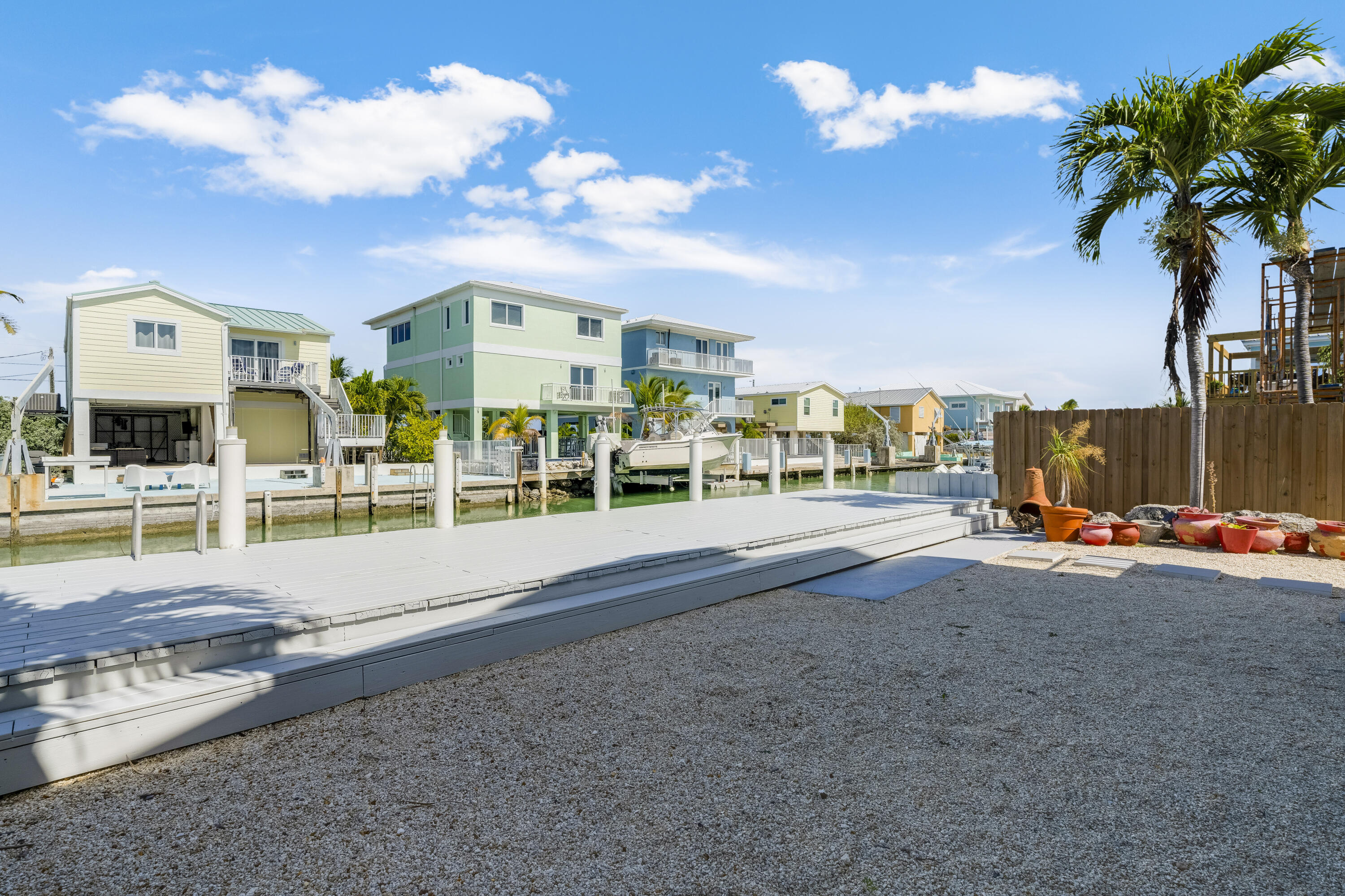 1190 91st St Ocean Property Photo 30