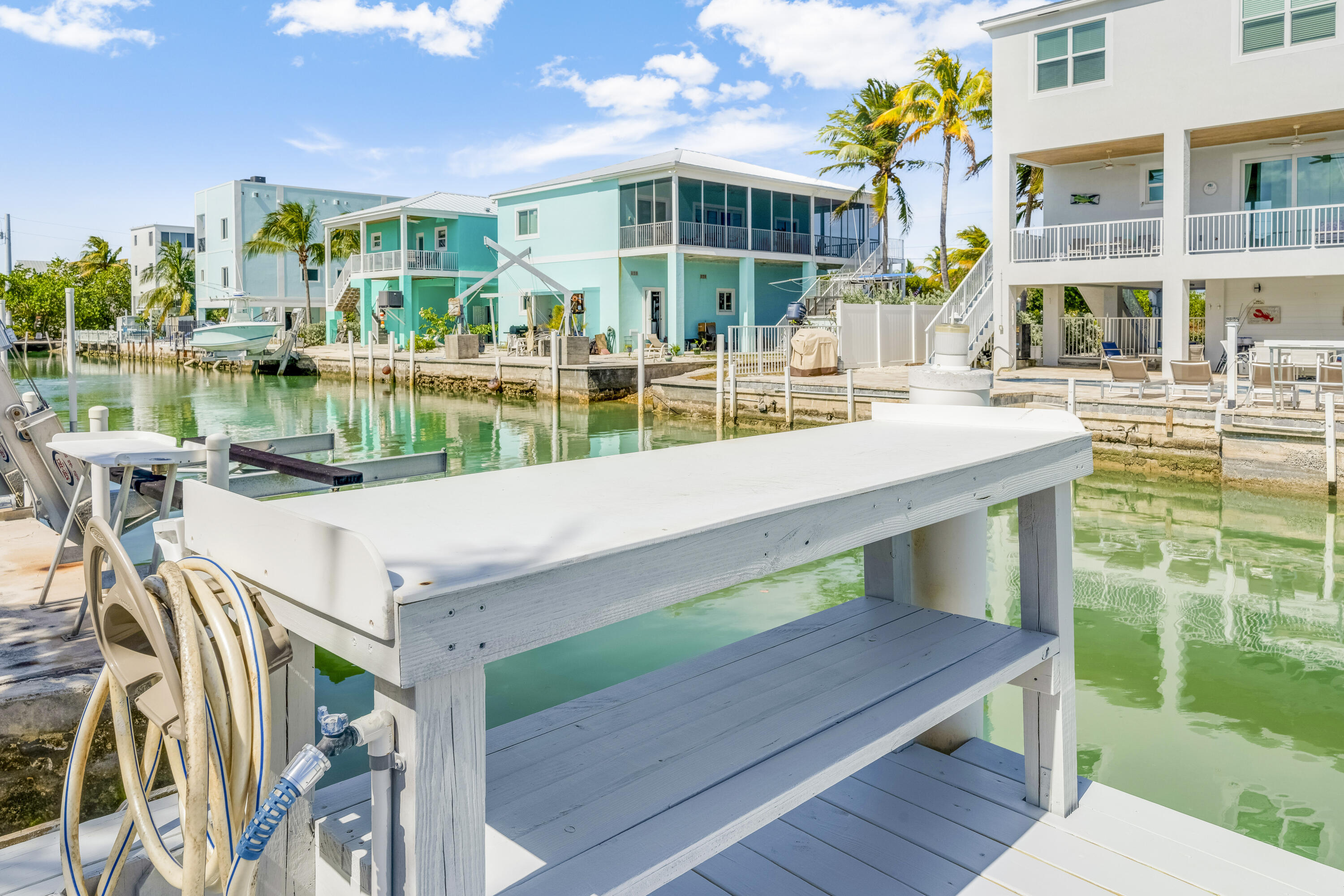 1190 91st St Ocean Property Photo 31