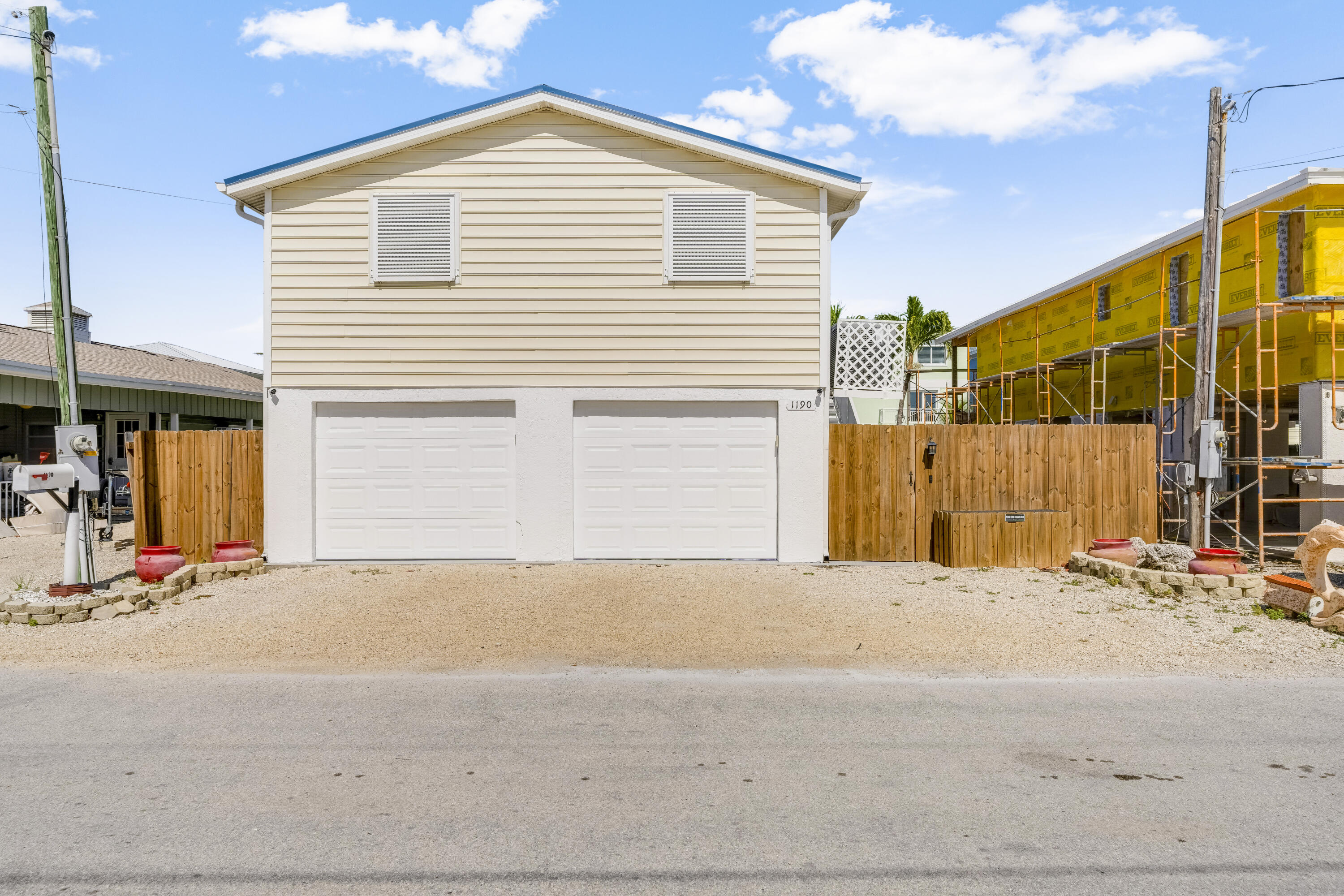 1190 91st St Ocean Property Photo 33