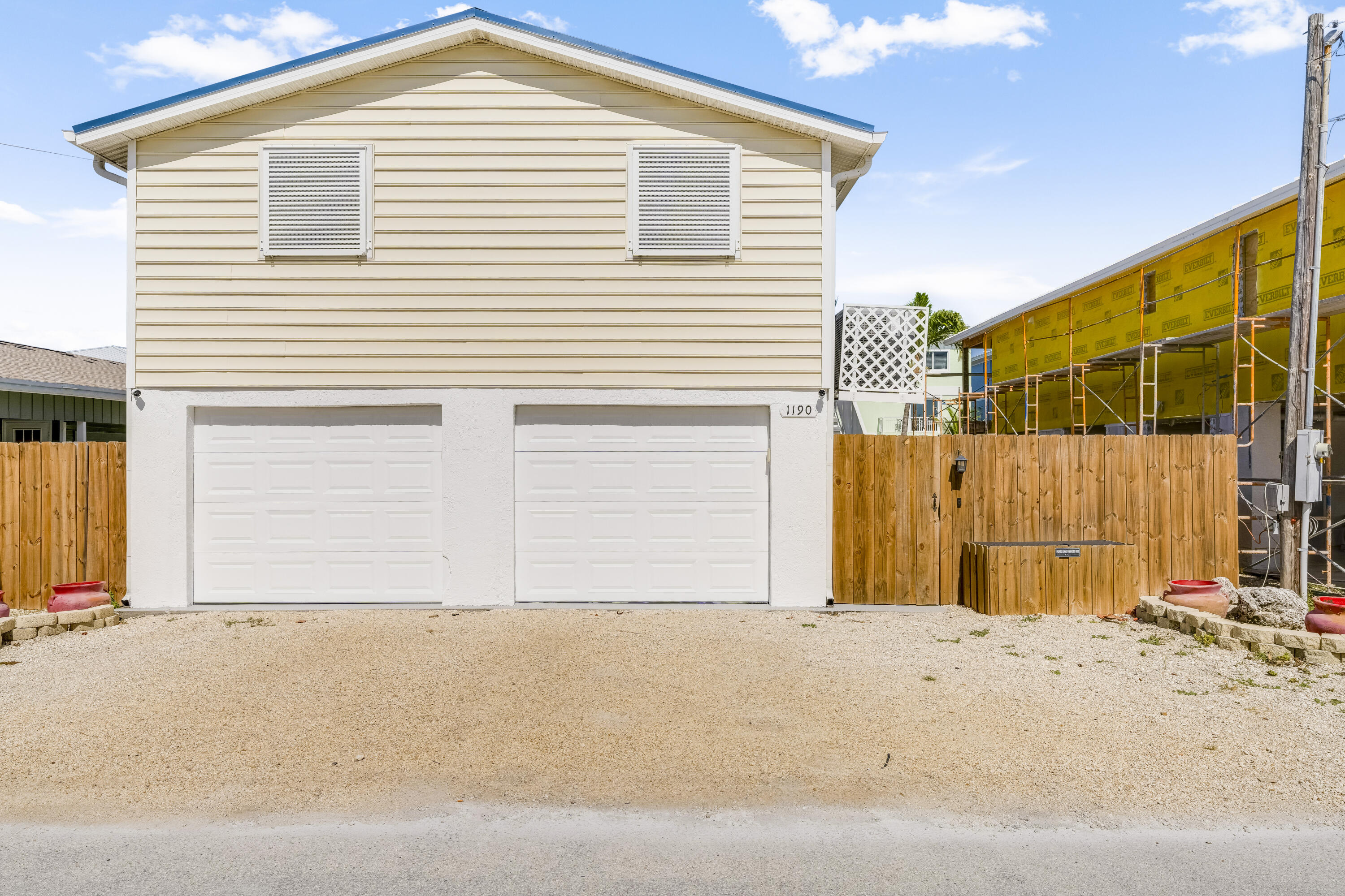 1190 91st St Ocean Property Photo 34