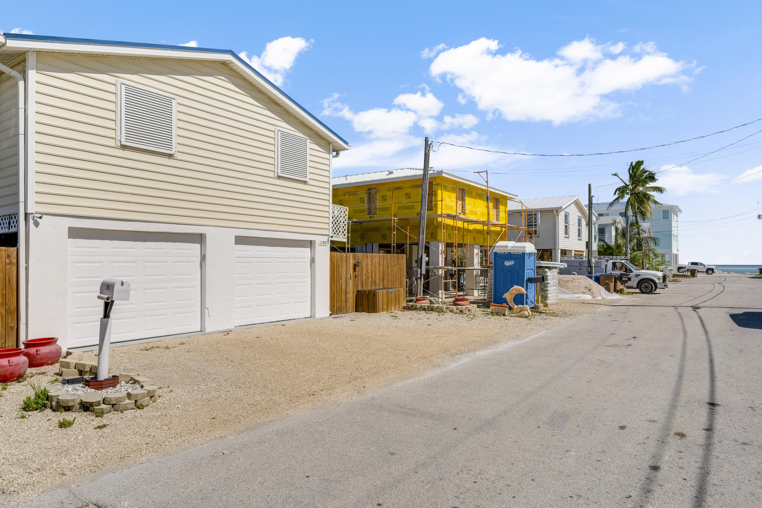 1190 91st St Ocean Property Photo 35
