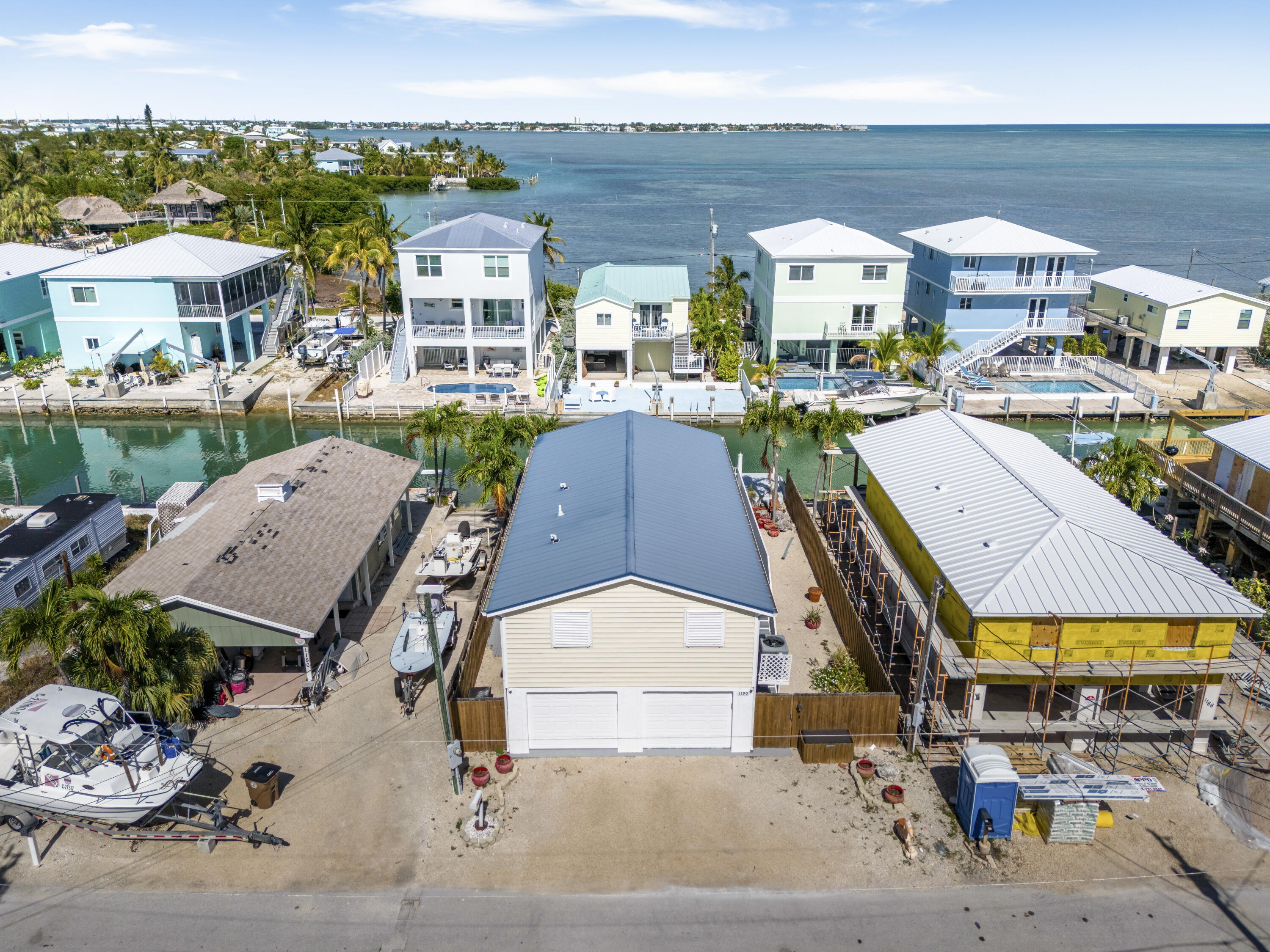 1190 91st St Ocean Property Photo 36