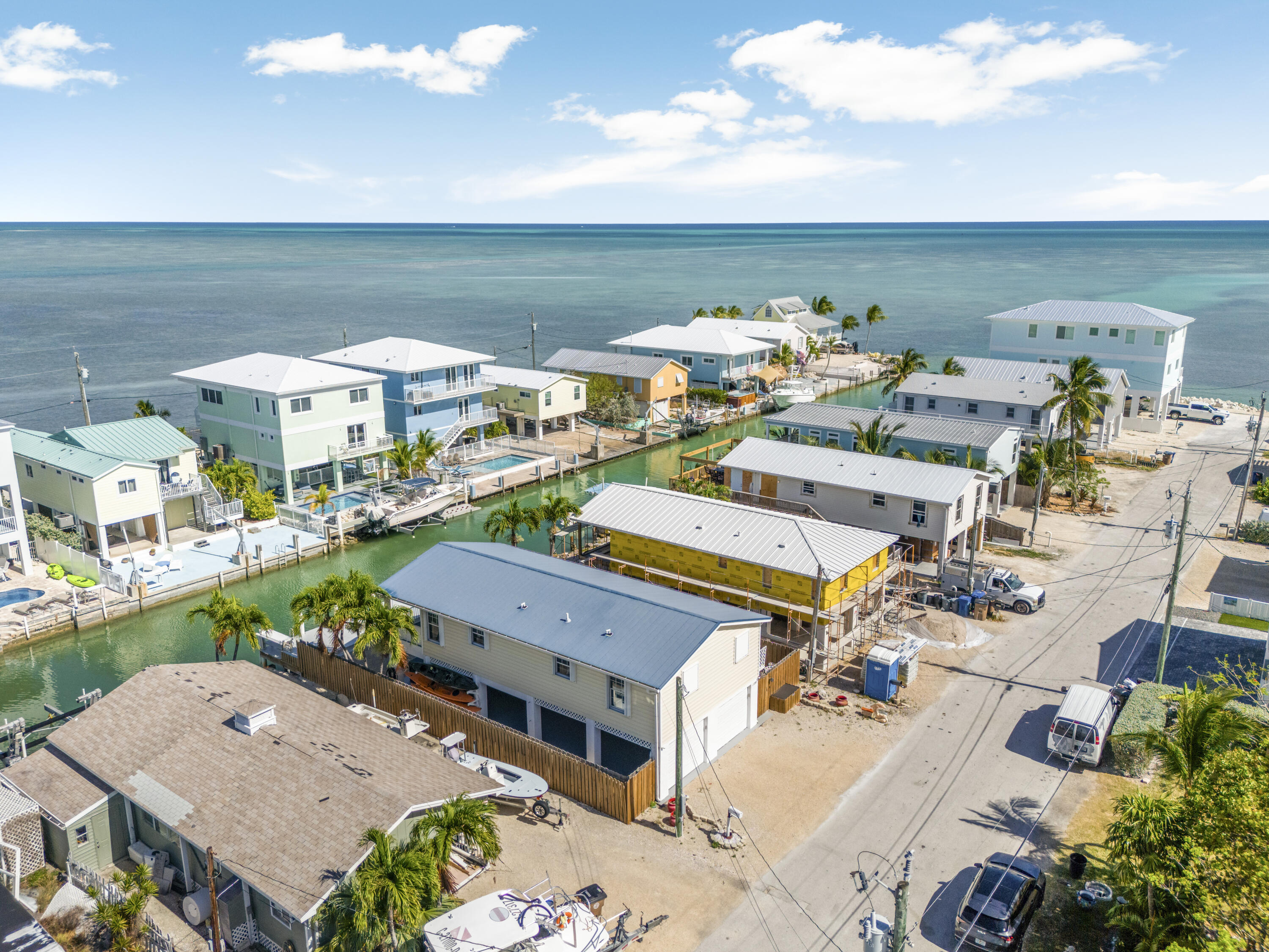 1190 91st St Ocean Property Photo 37
