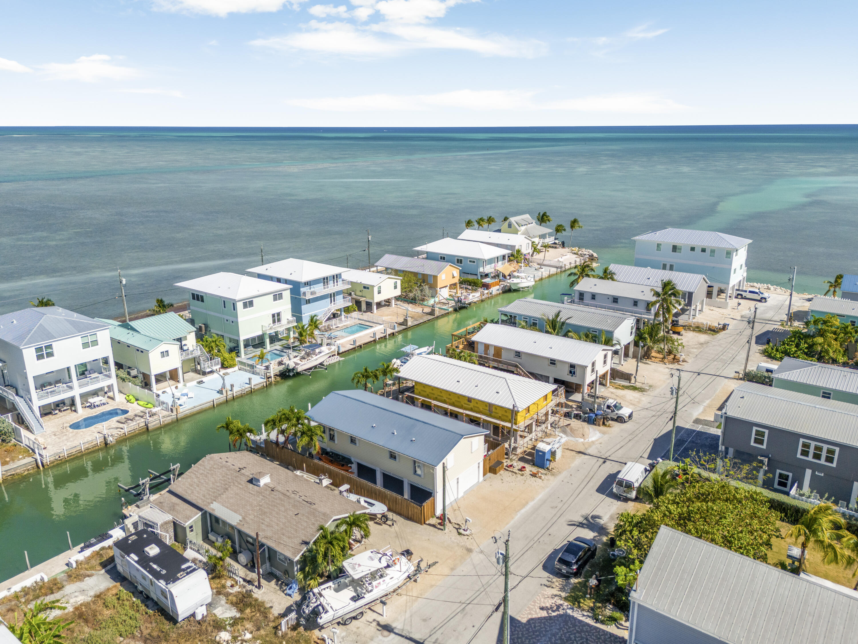1190 91st St Ocean Property Photo 38