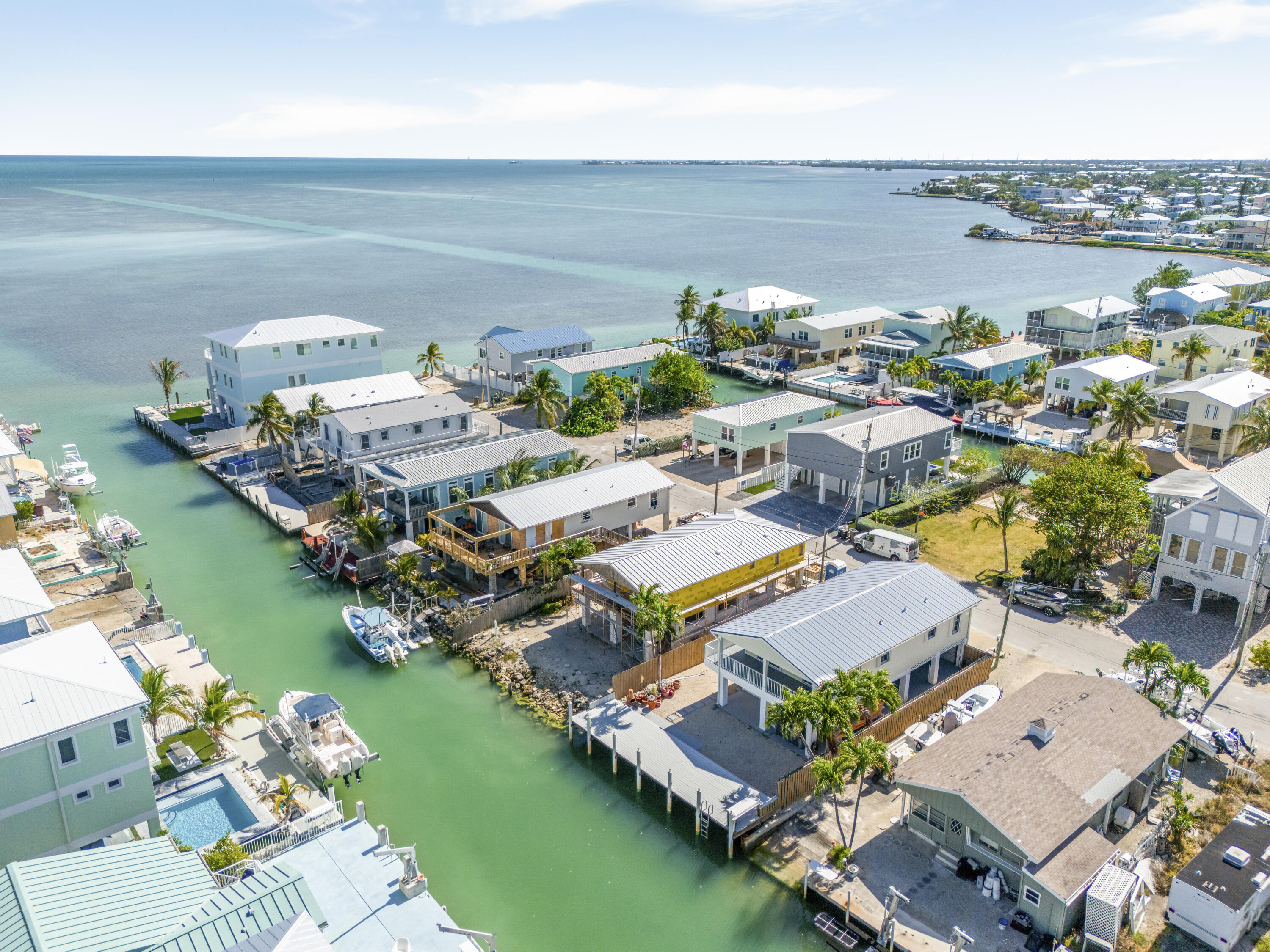 1190 91st St Ocean Property Photo 39
