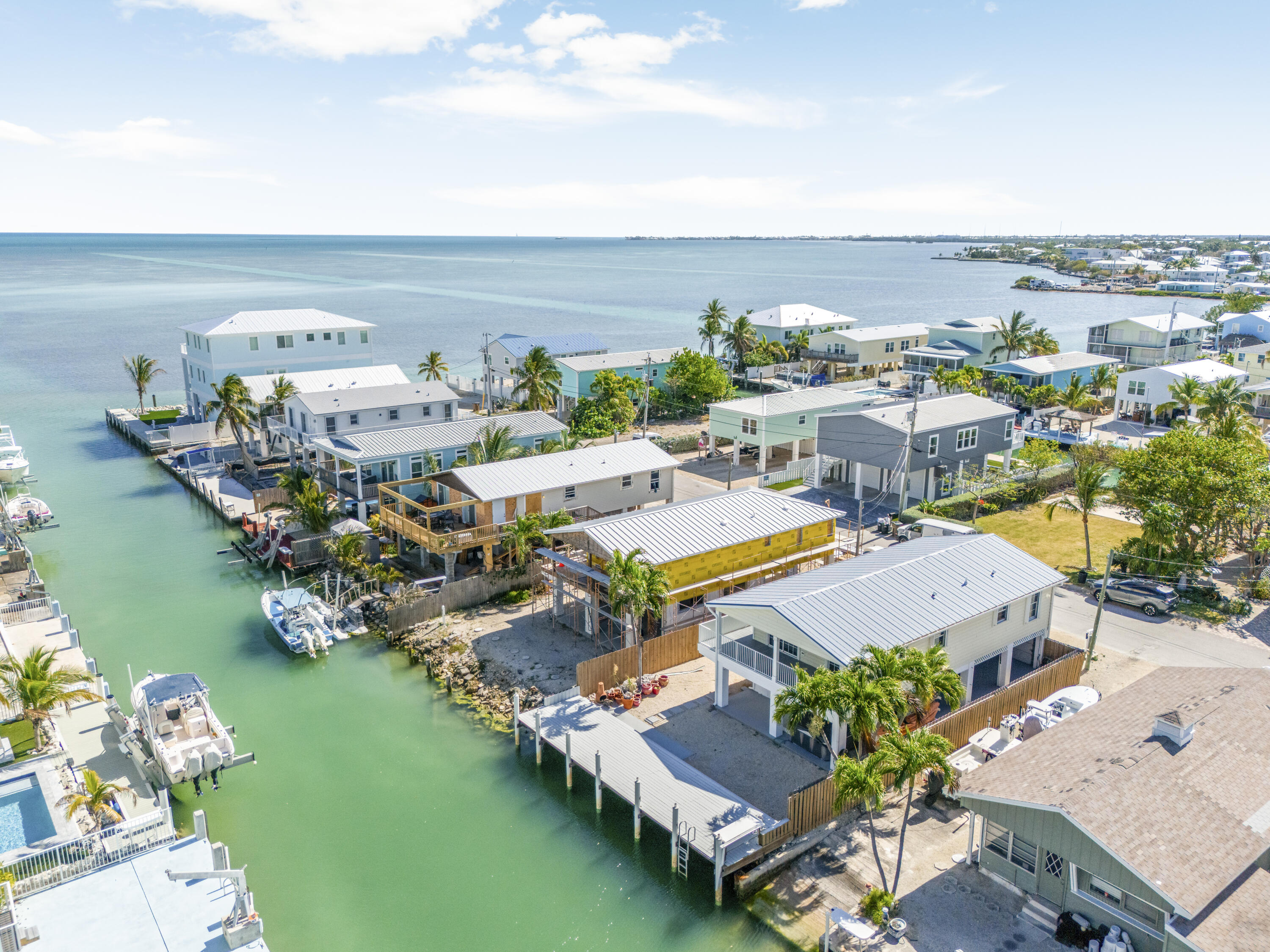 1190 91st St Ocean Property Photo 40