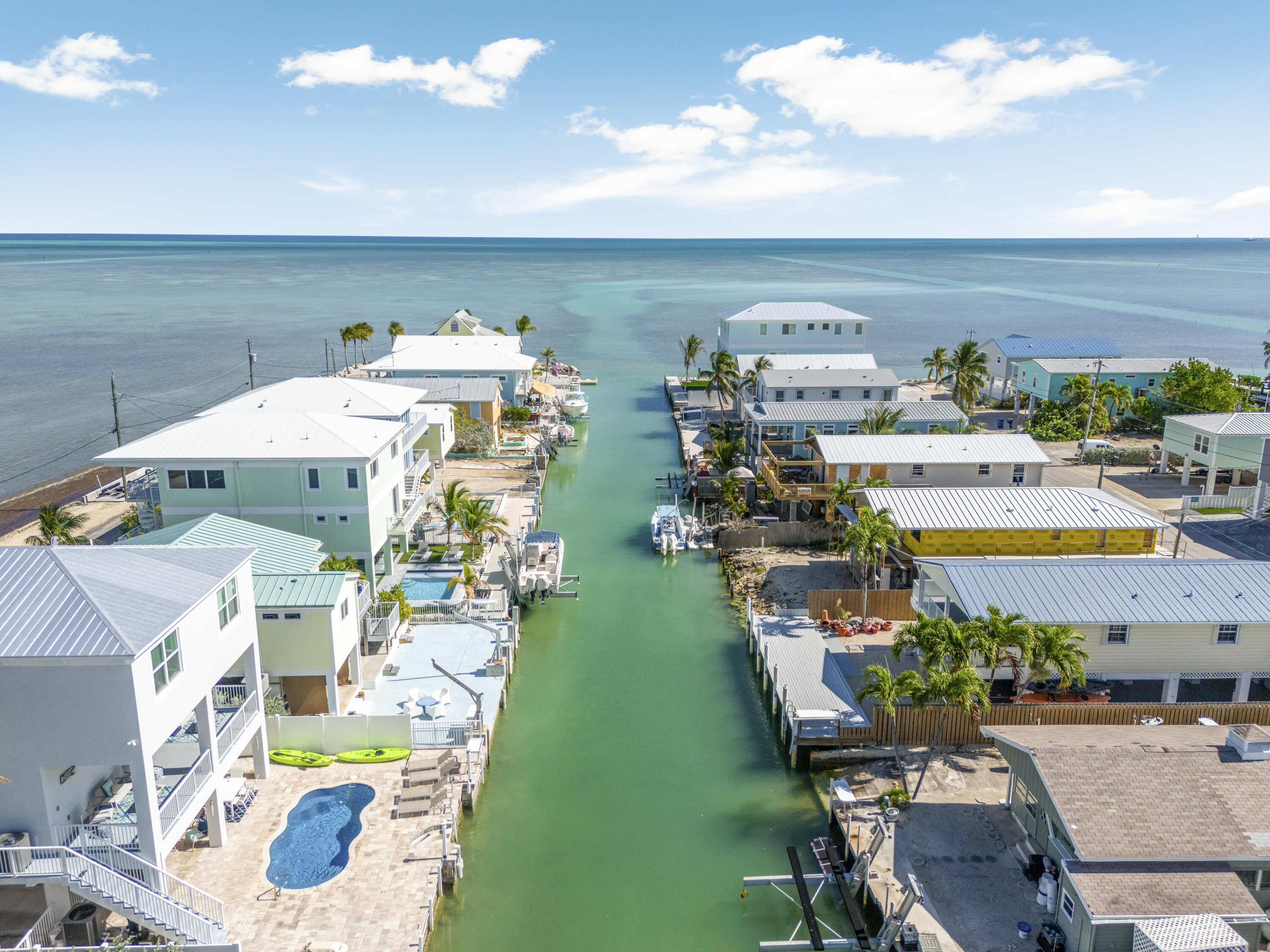 1190 91st St Ocean Property Photo 41