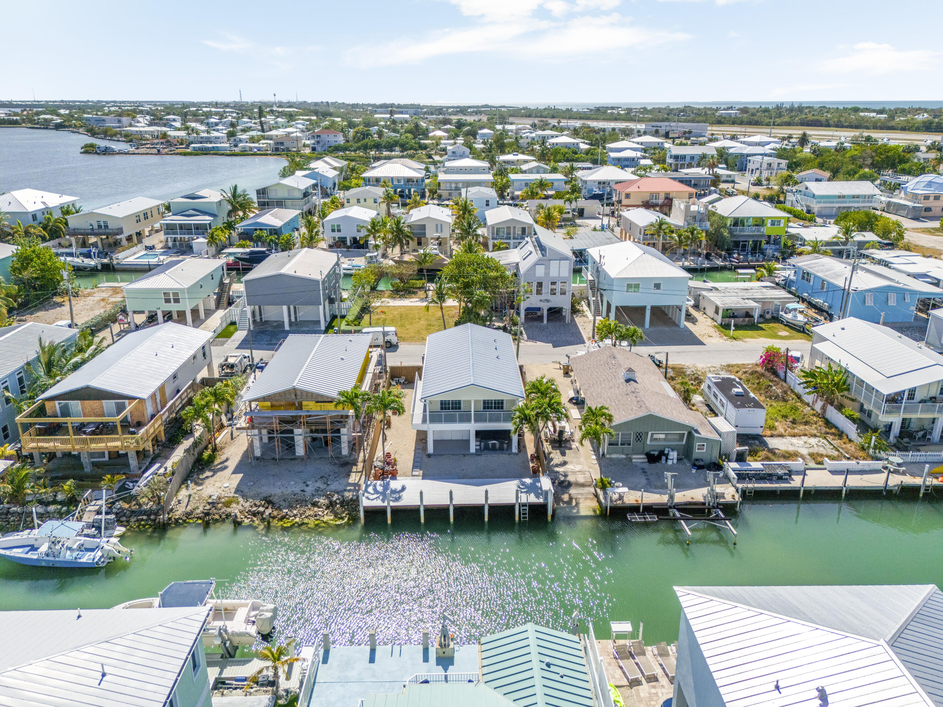 1190 91st St Ocean Property Photo 43