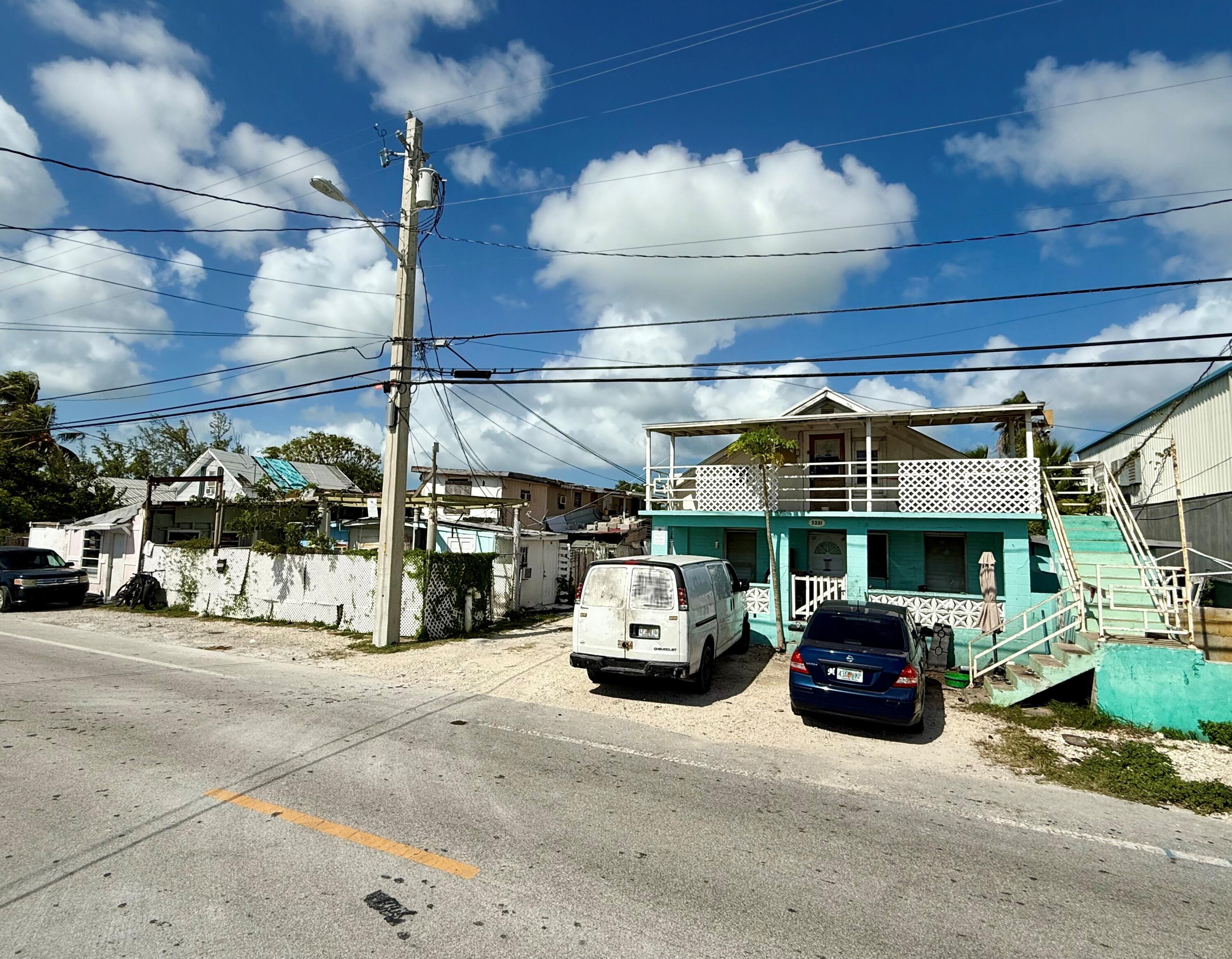 5331 5Th Avenue Property Photo 1