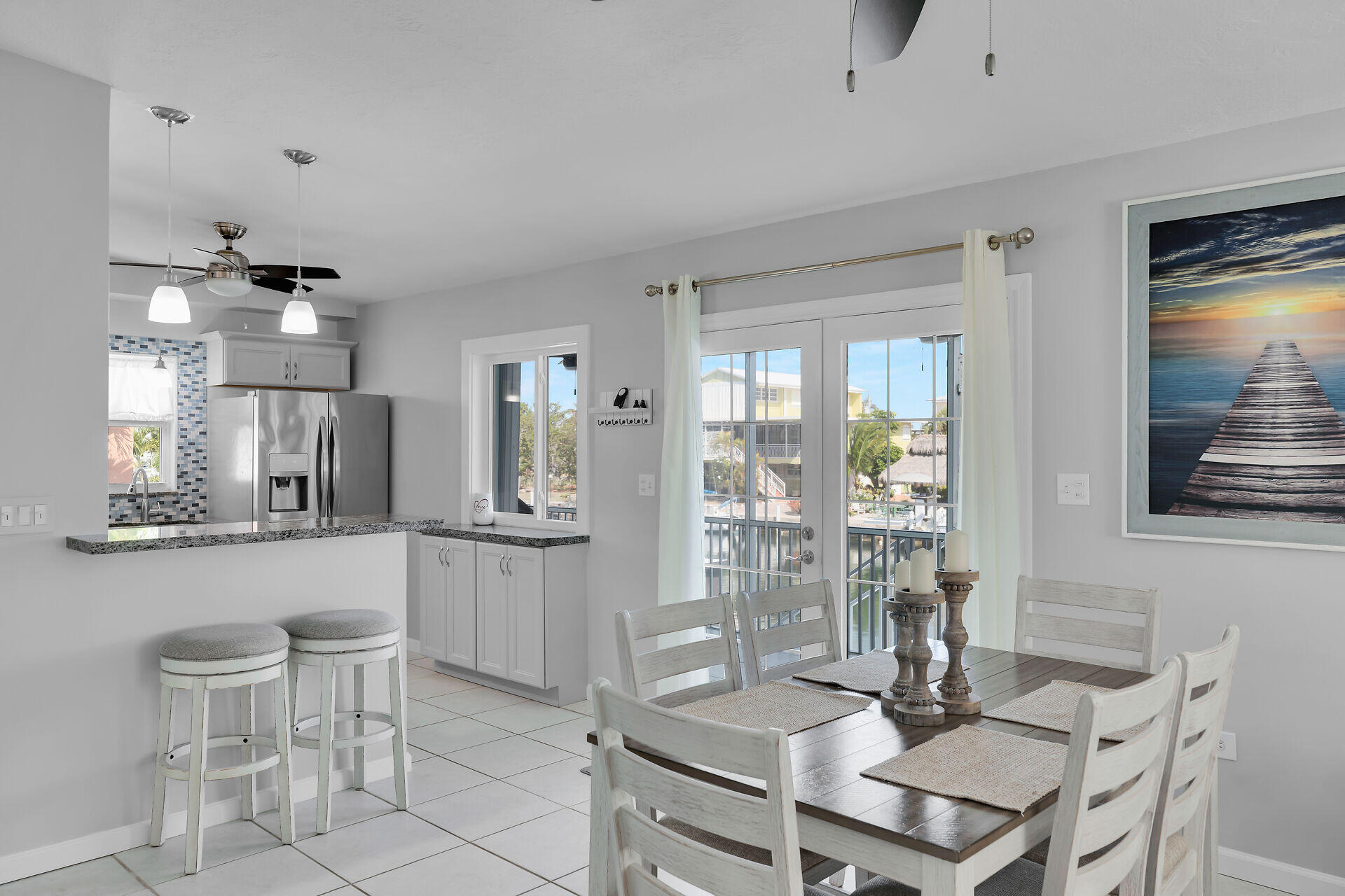 124 Palermo Drive Property Photo 6