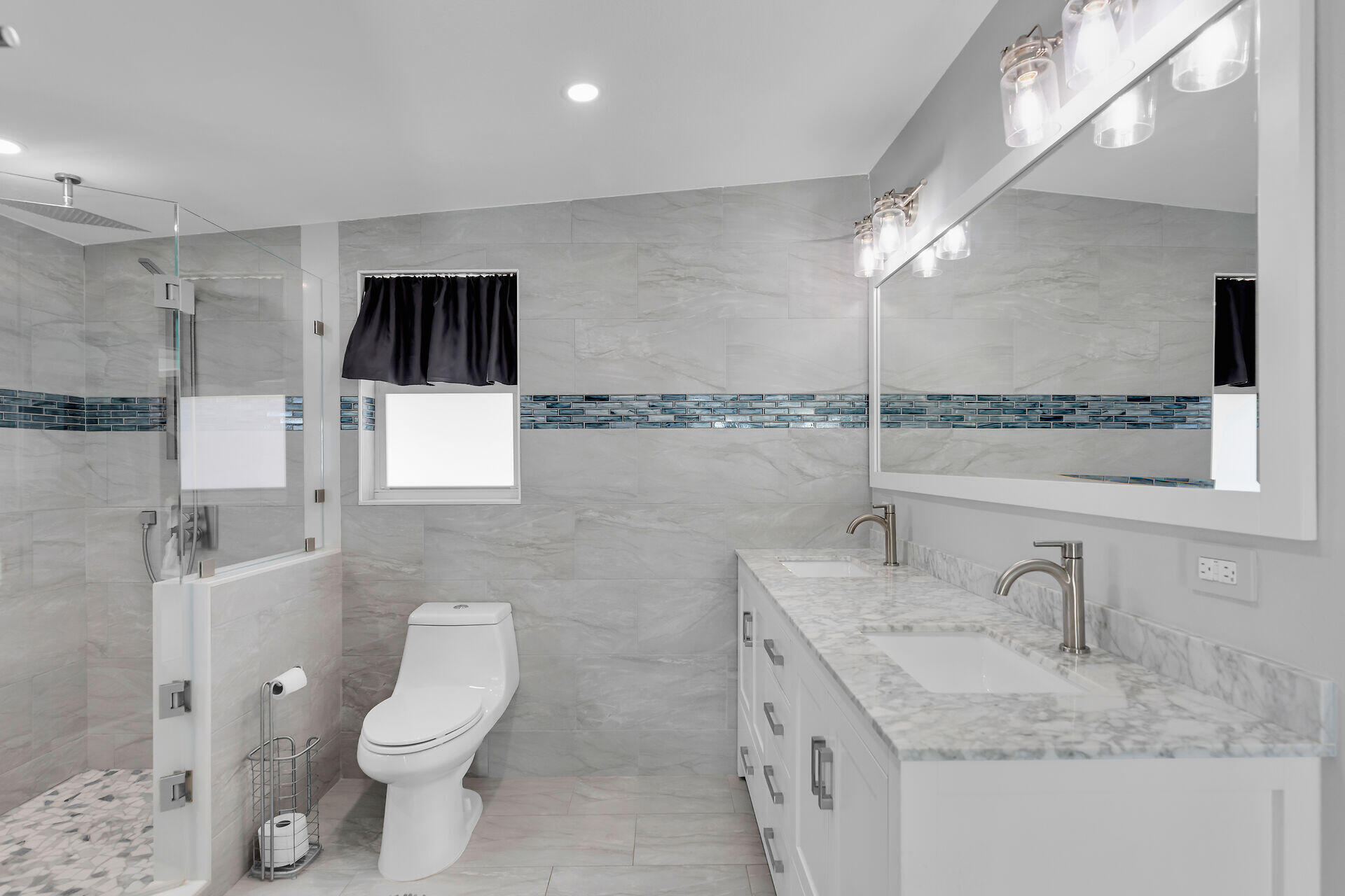 124 Palermo Drive Property Photo 17