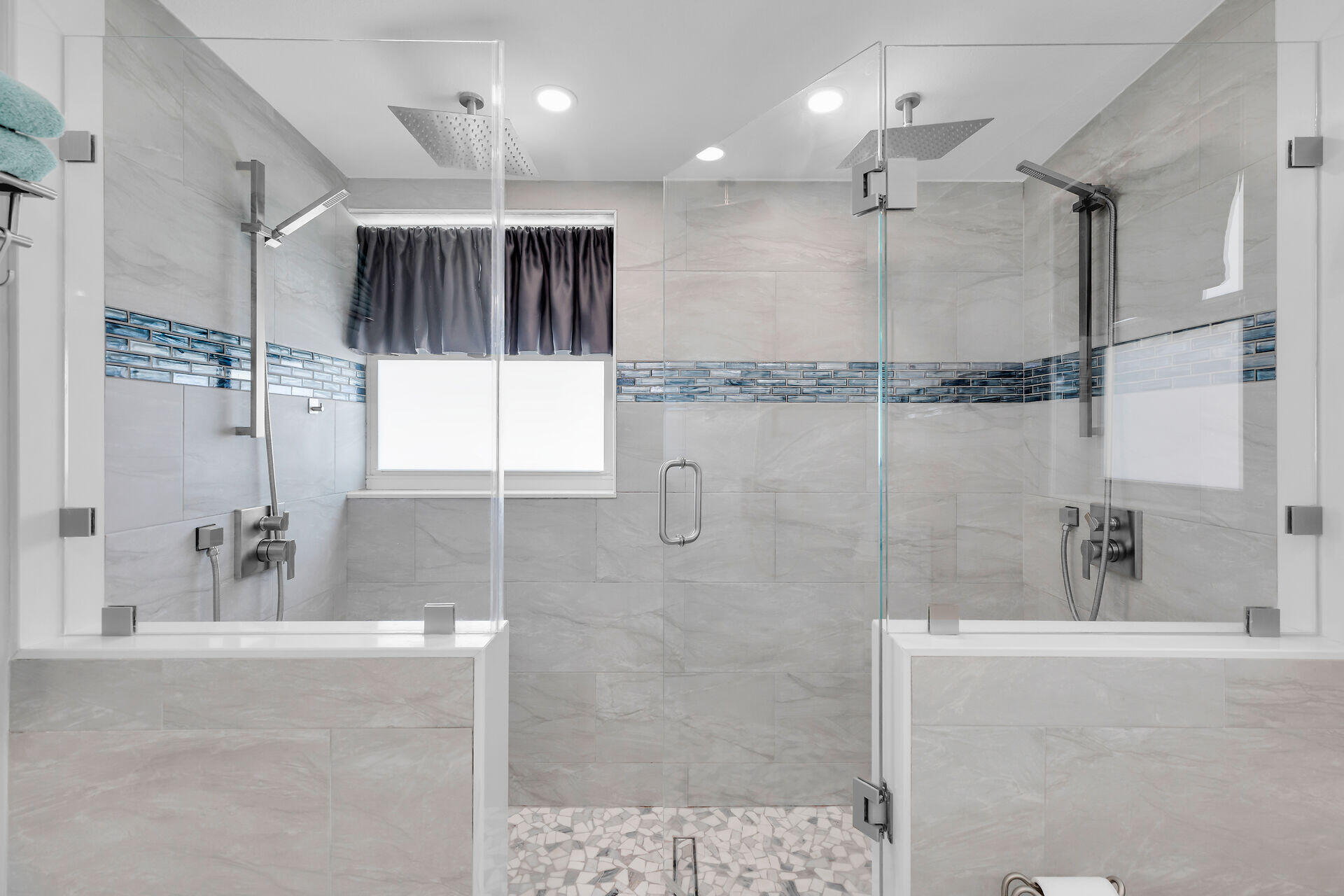 124 Palermo Drive Property Photo 18