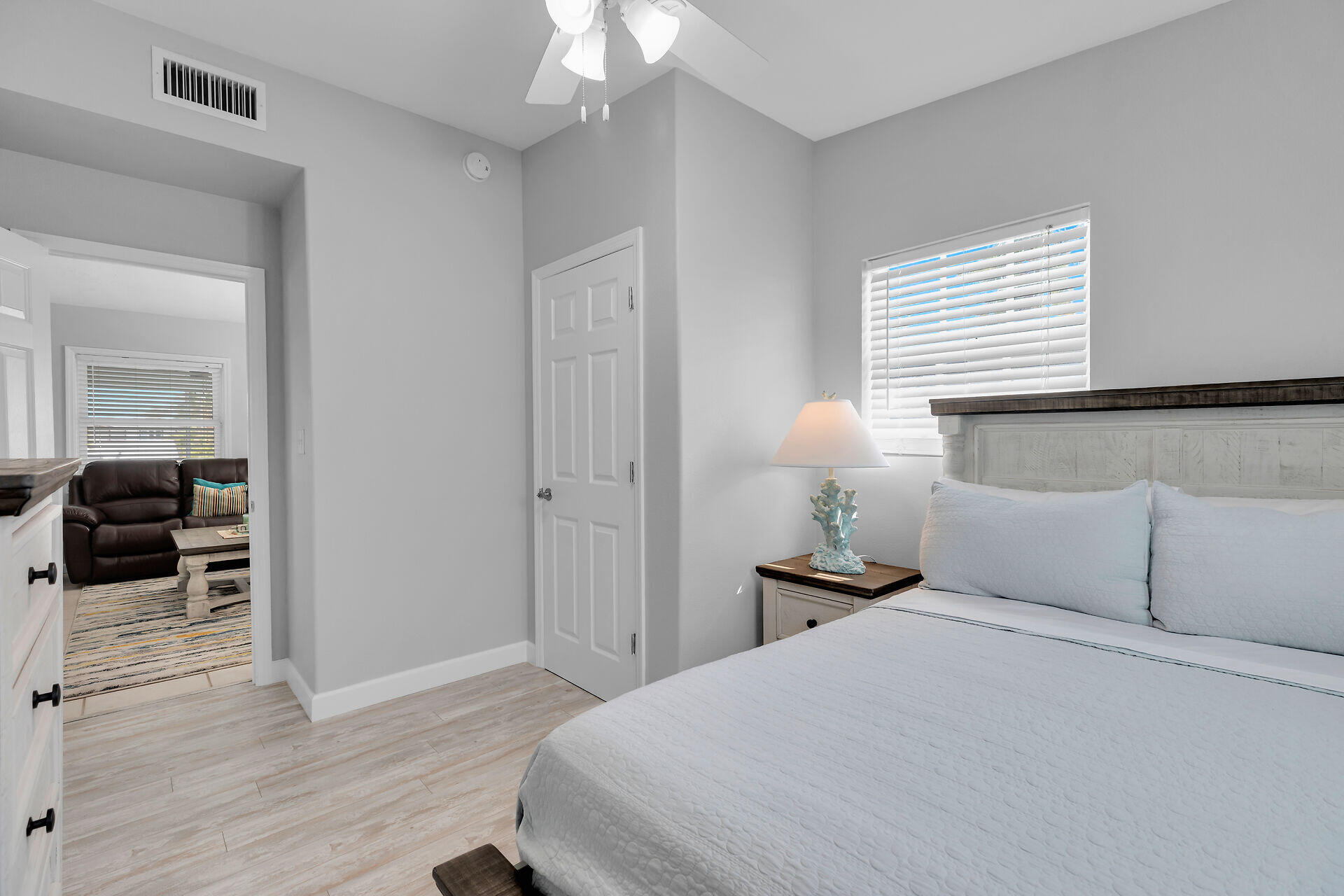124 Palermo Drive Property Photo 20