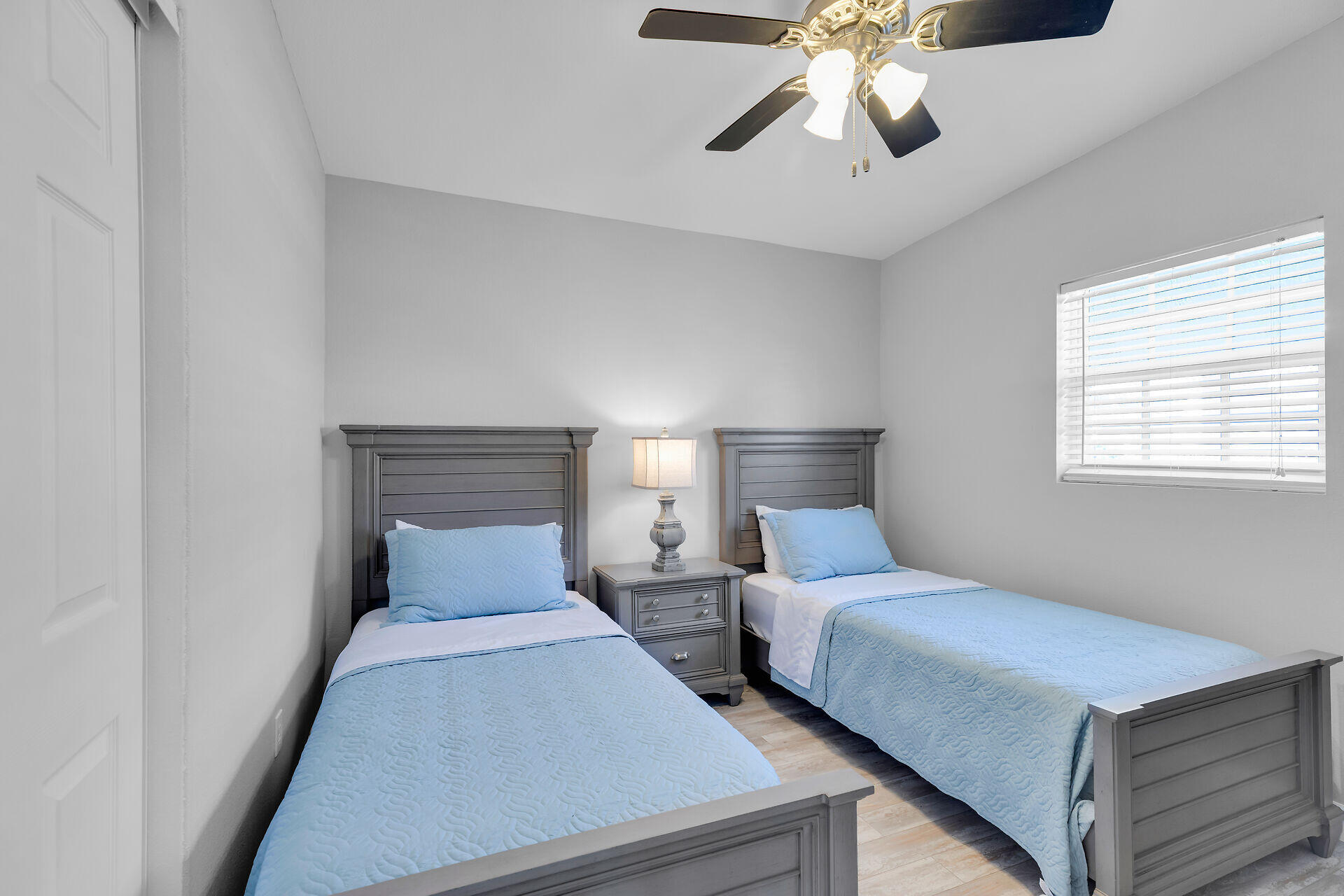 124 Palermo Drive Property Photo 22