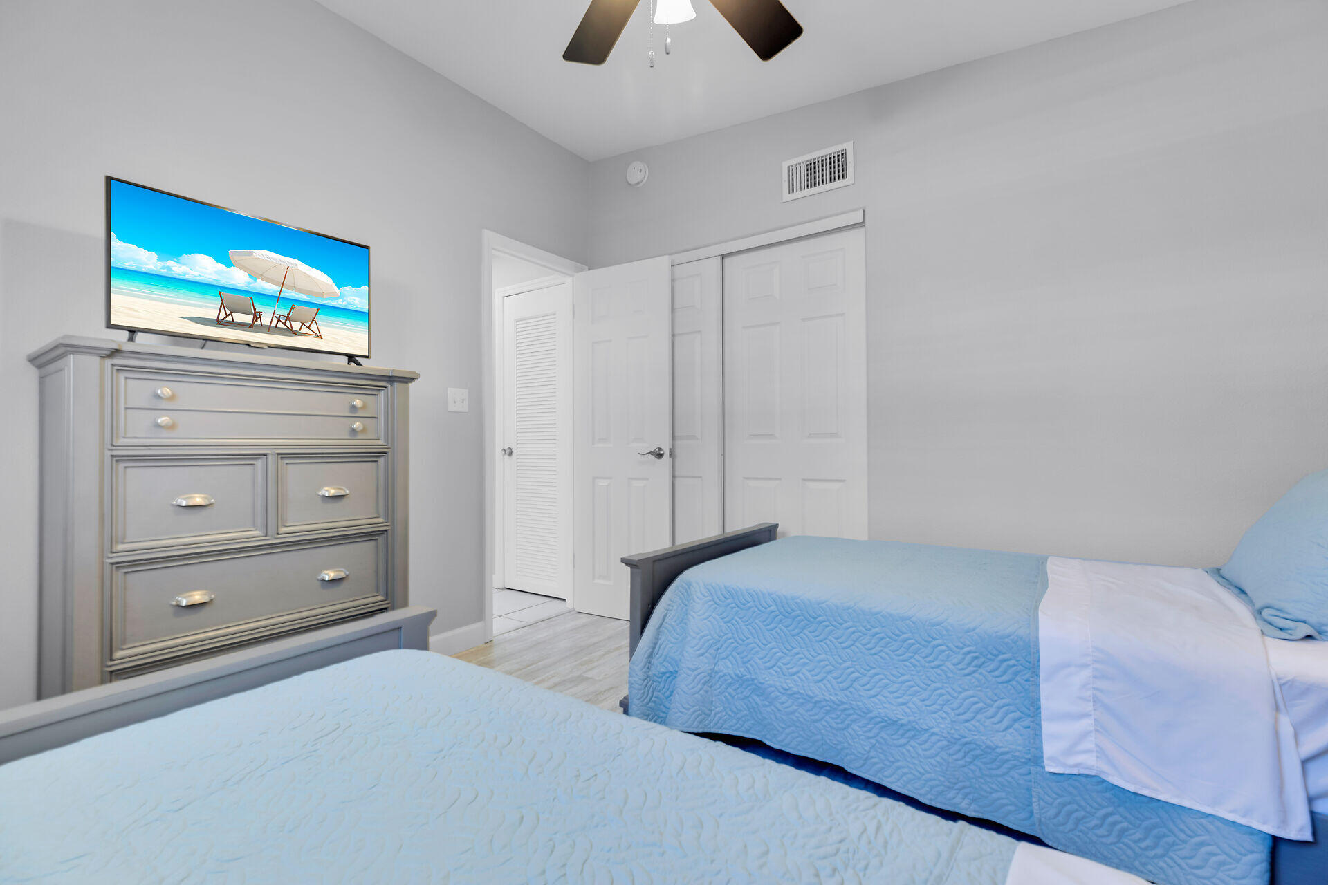 124 Palermo Drive Property Photo 23