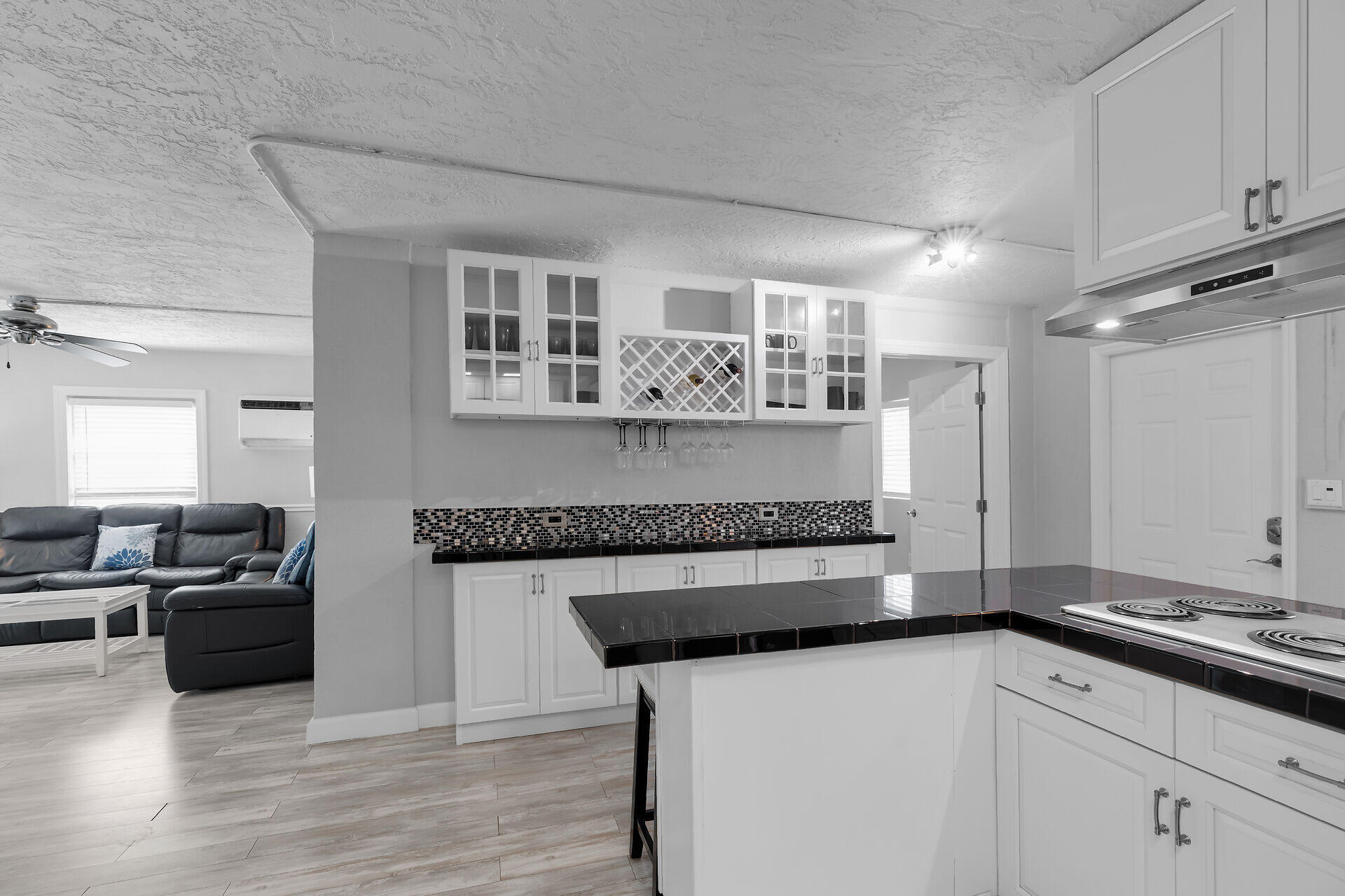 124 Palermo Drive Property Photo 33