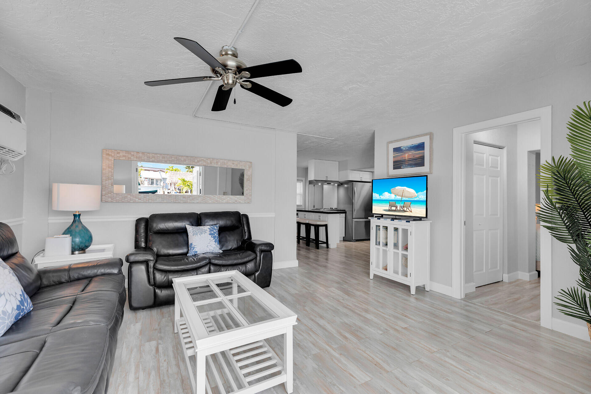 124 Palermo Drive Property Photo 34