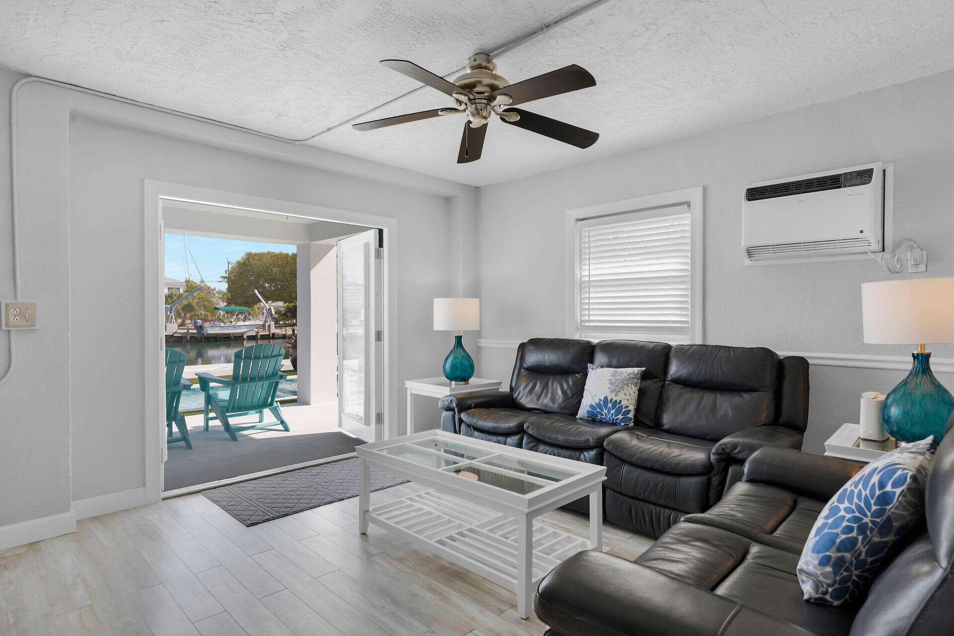 124 Palermo Drive Property Photo 35