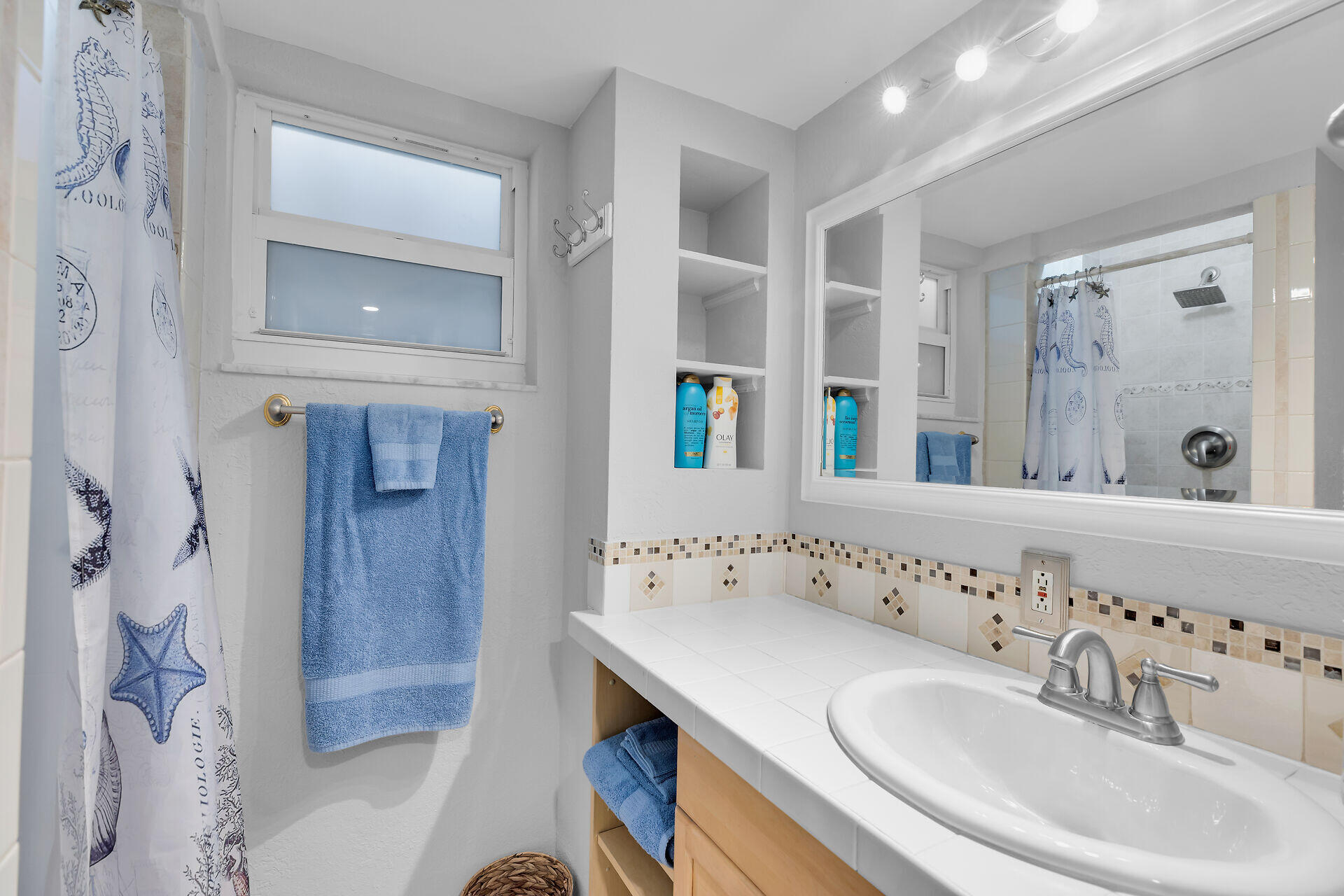 124 Palermo Drive Property Photo 43
