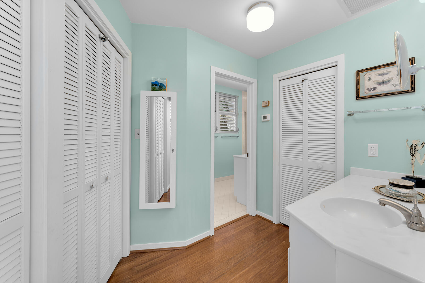 10987 County Road 905 Property Photo 31