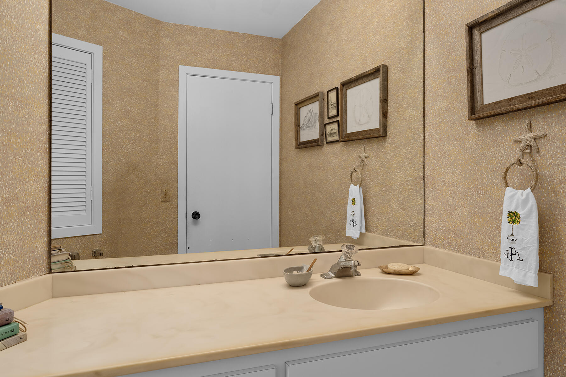 10987 County Road 905 Property Photo 32