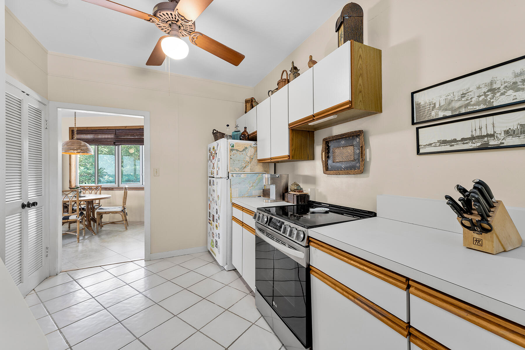 10987 County Road 905 Property Photo 42