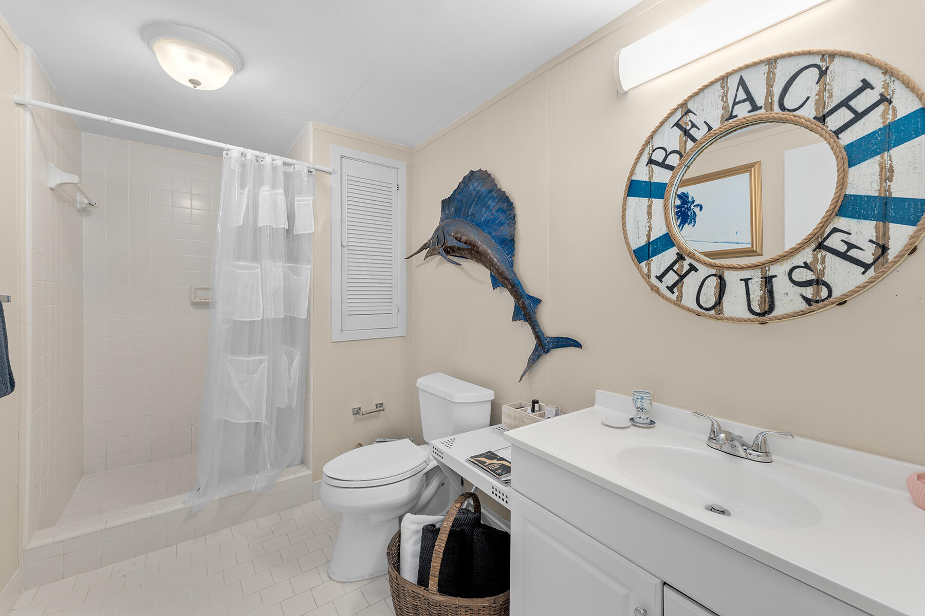 10987 County Road 905 Property Photo 43