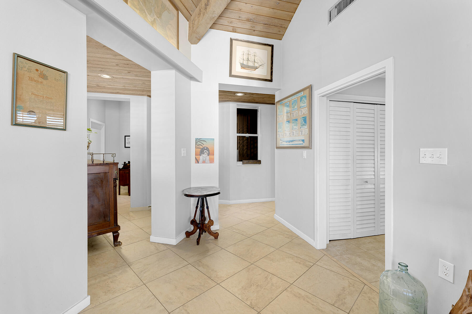10987 County Road 905 Property Photo 50
