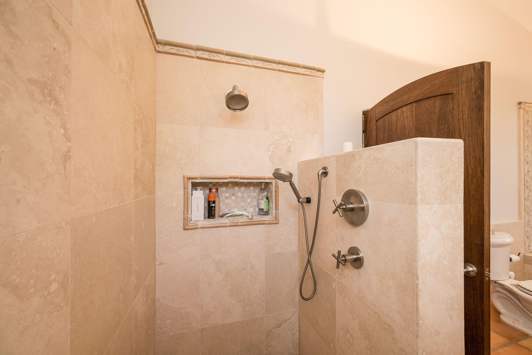 37 Cannon Royal Drive Property Photo 30