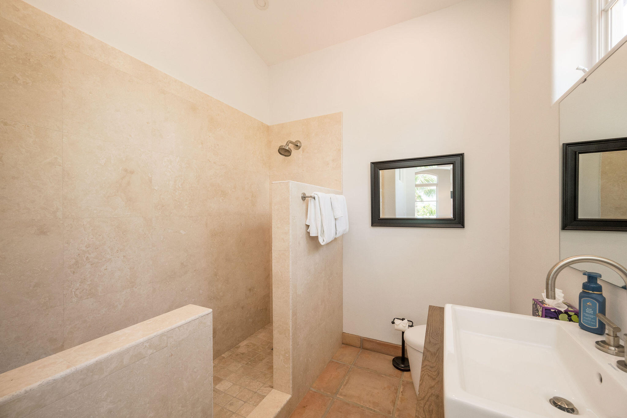 37 Cannon Royal Drive Property Photo 35